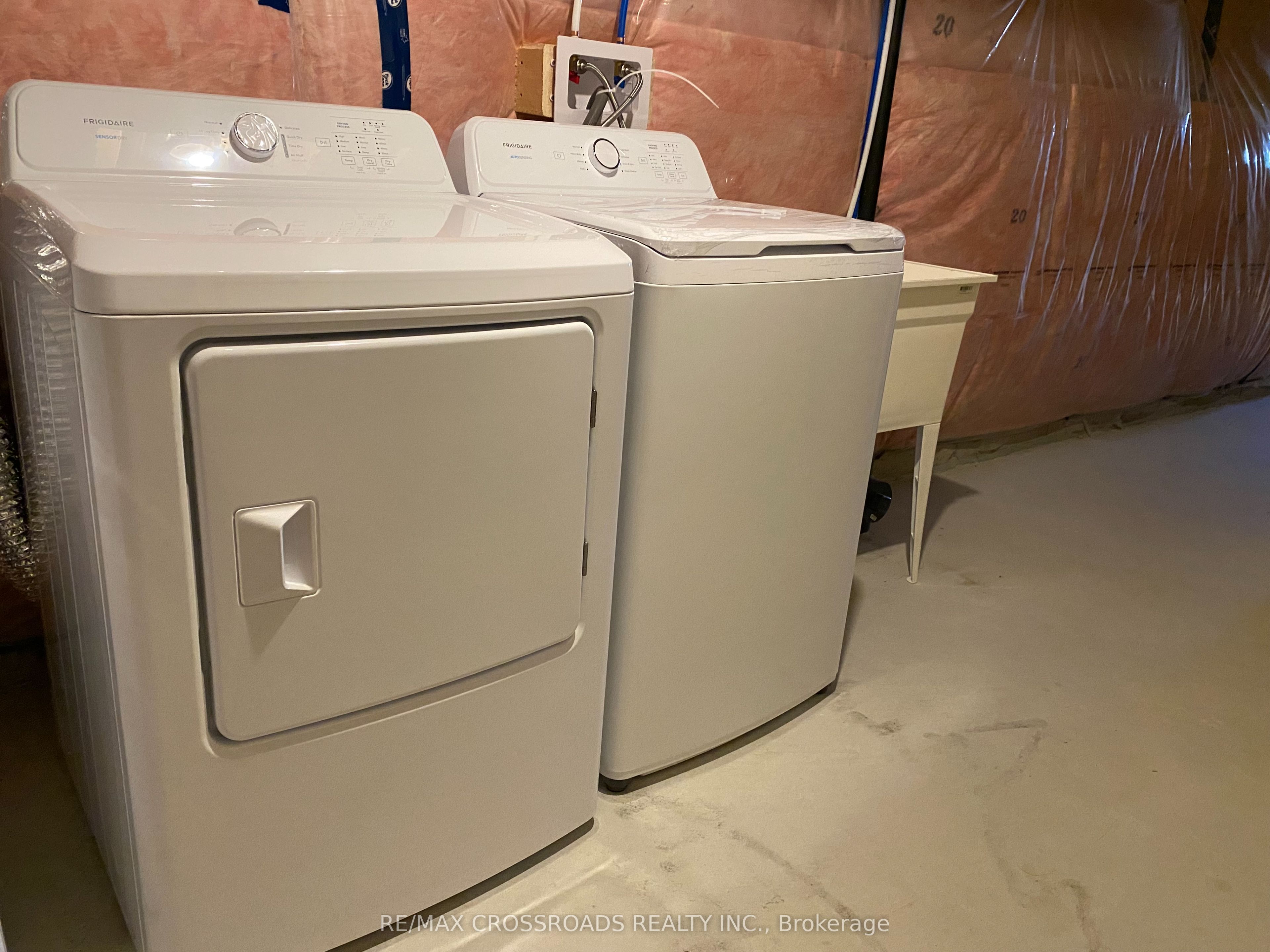 4 Kamper Avenue Property Photo 34