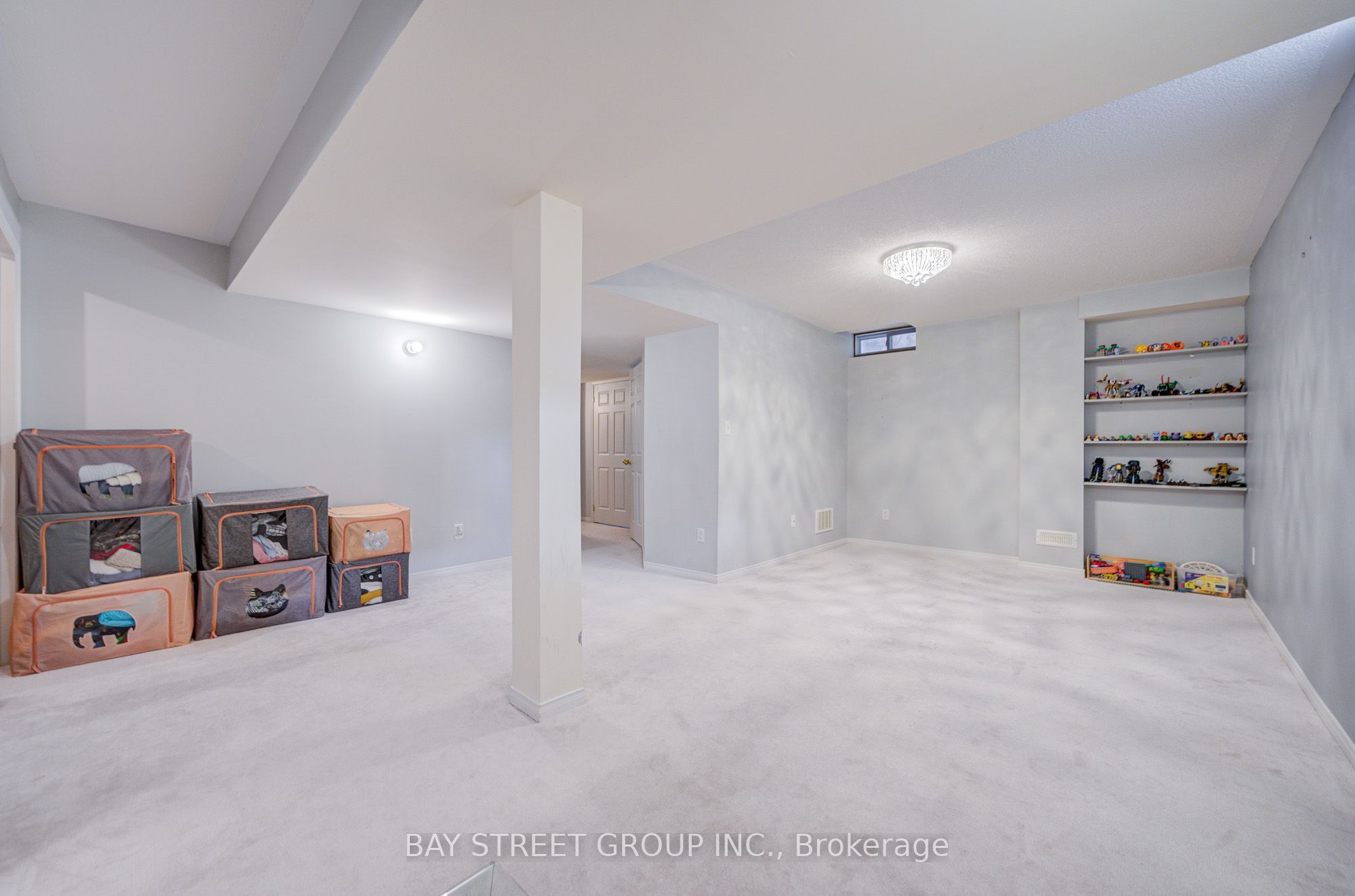 23 Horn Street Property Photo 33