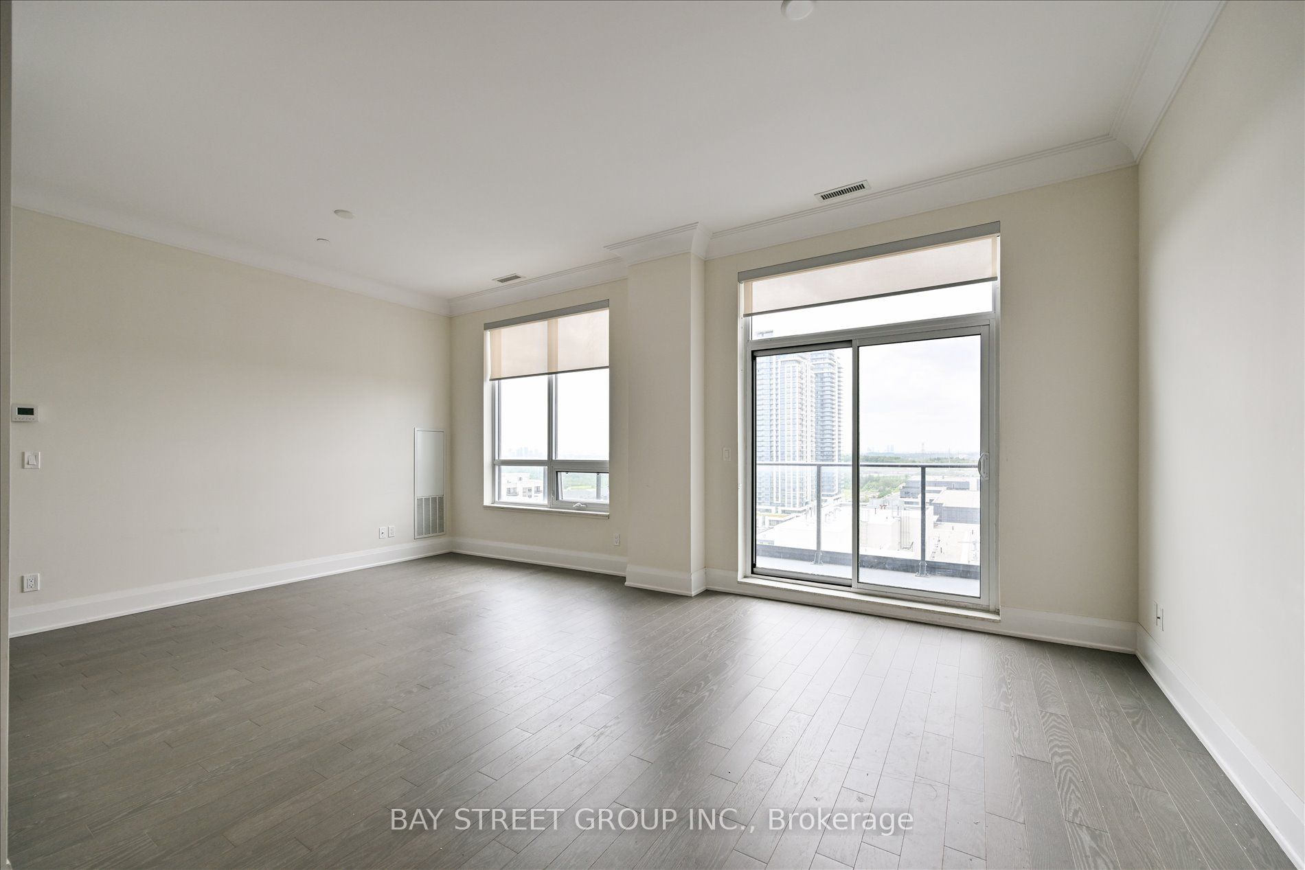398 Highway 7 Road E Ph06 Property Photo 12