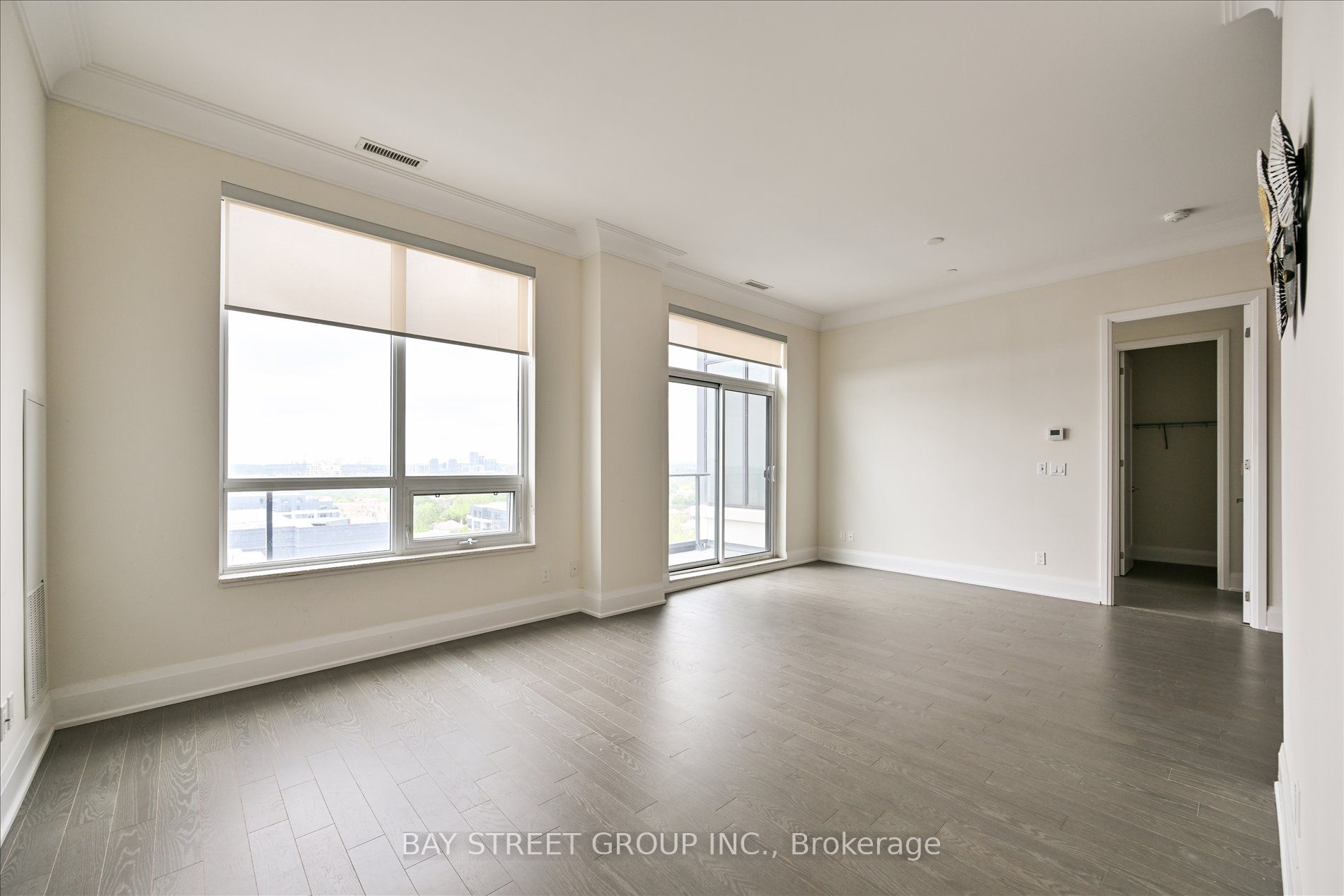 398 Highway 7 Road E Ph06 Property Photo 16
