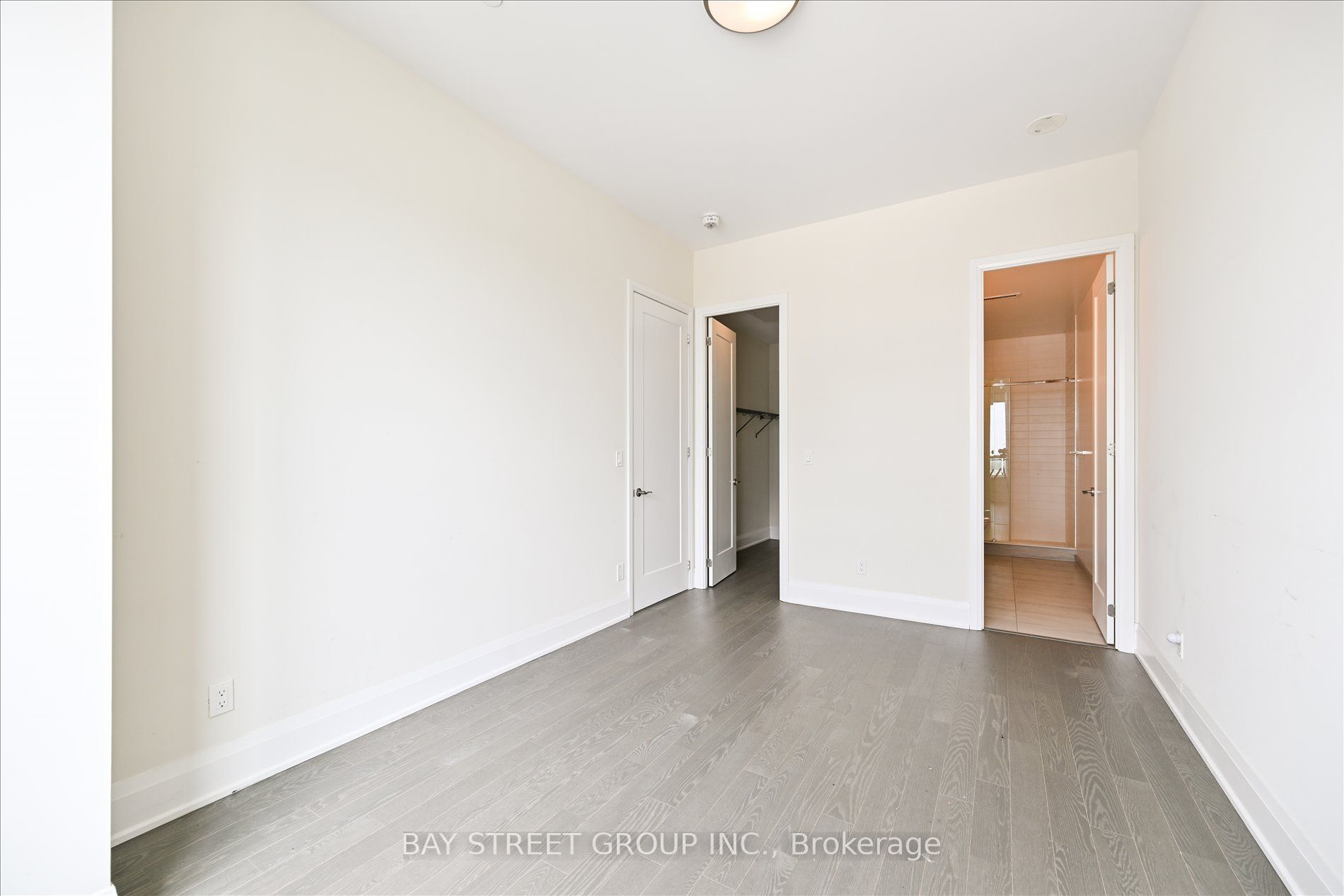398 Highway 7 Road E Ph06 Property Photo 18