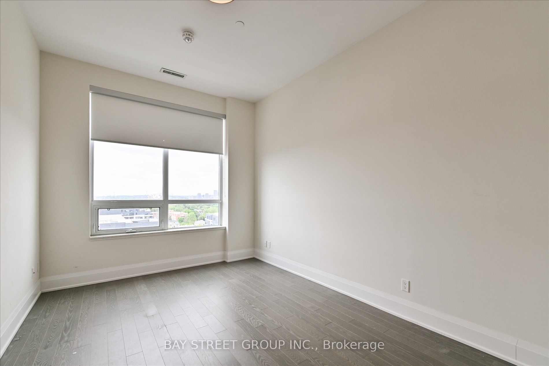 398 Highway 7 Road E Ph06 Property Photo 21