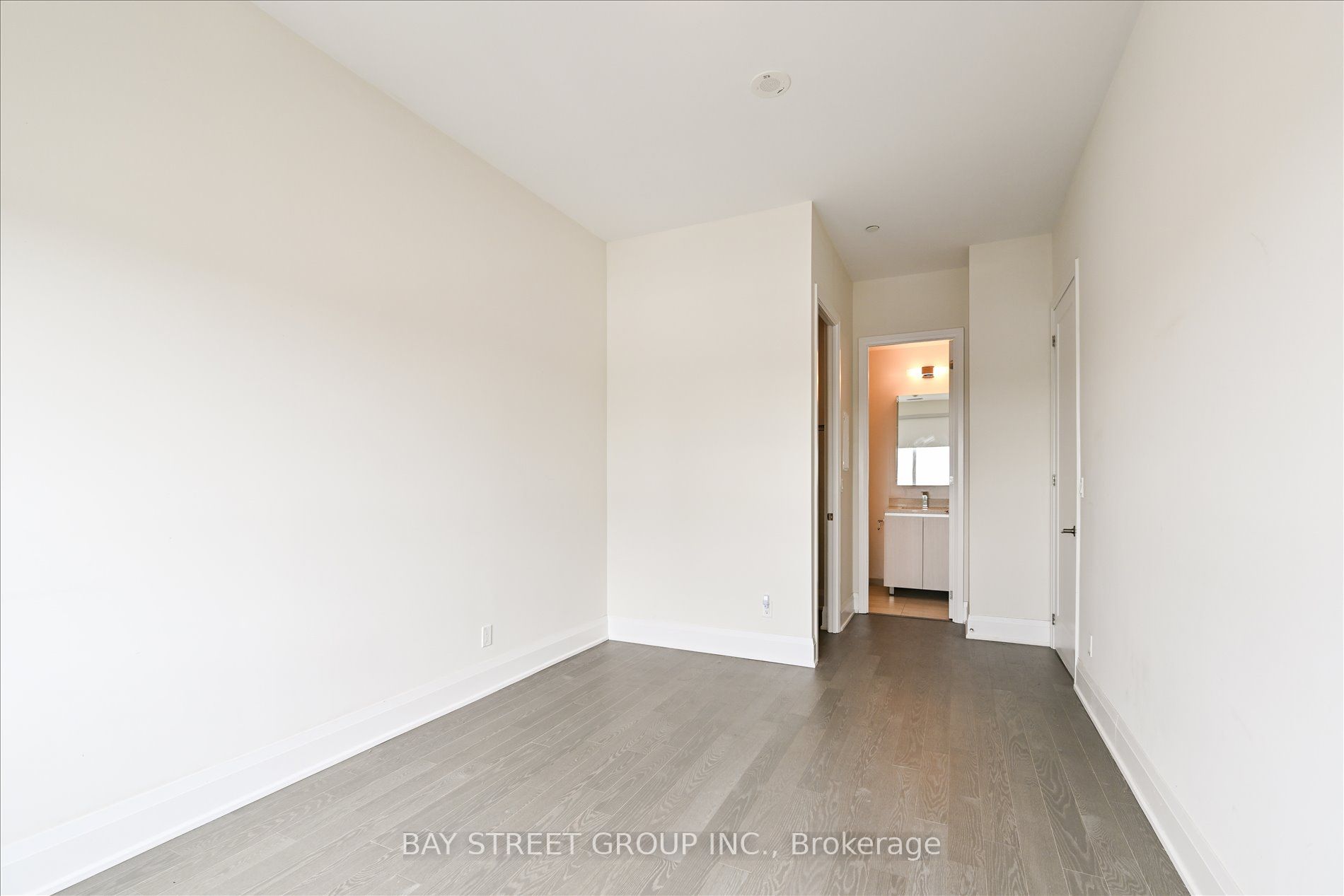 398 Highway 7 Road E Ph06 Property Photo 22