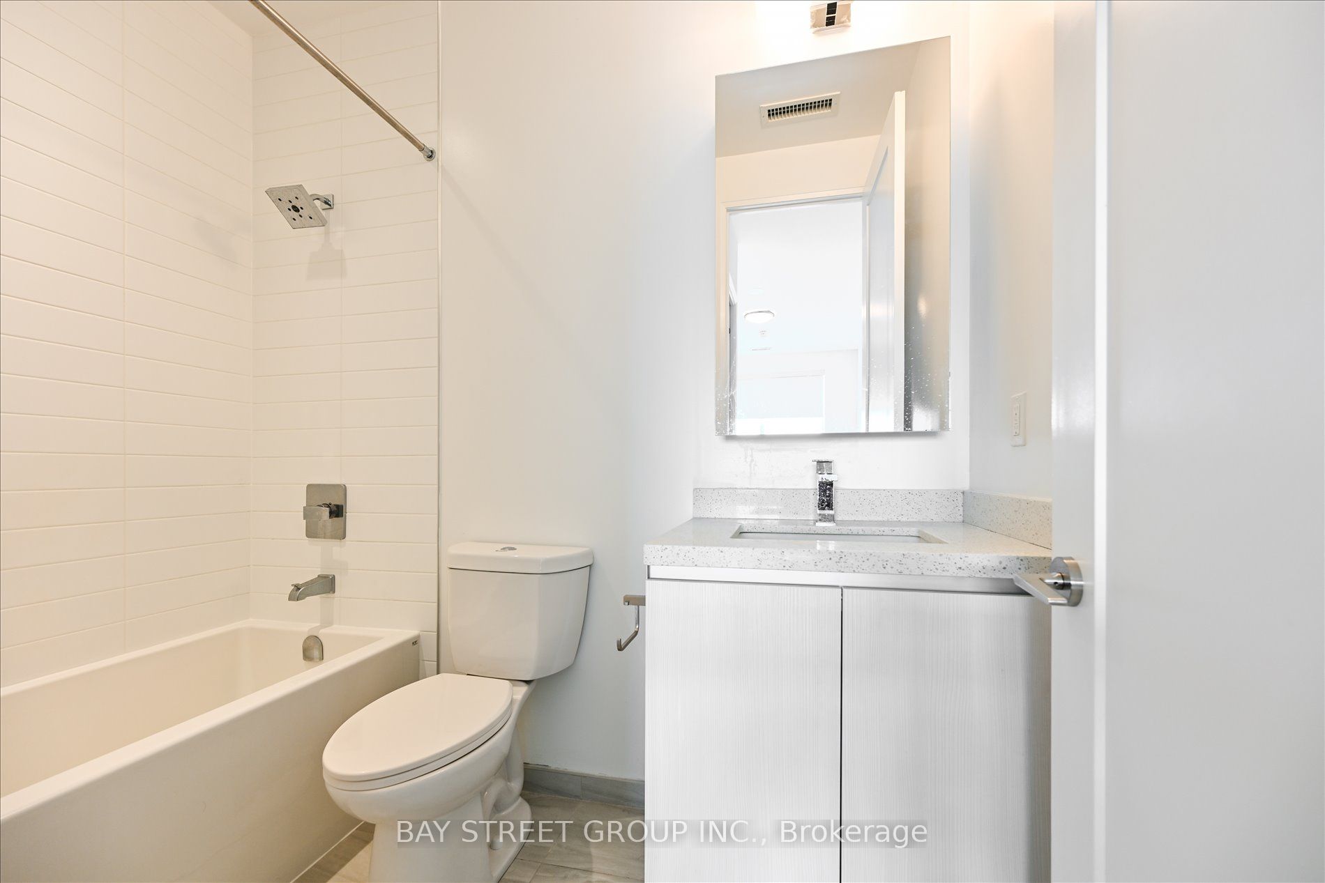398 Highway 7 Road E Ph06 Property Photo 24