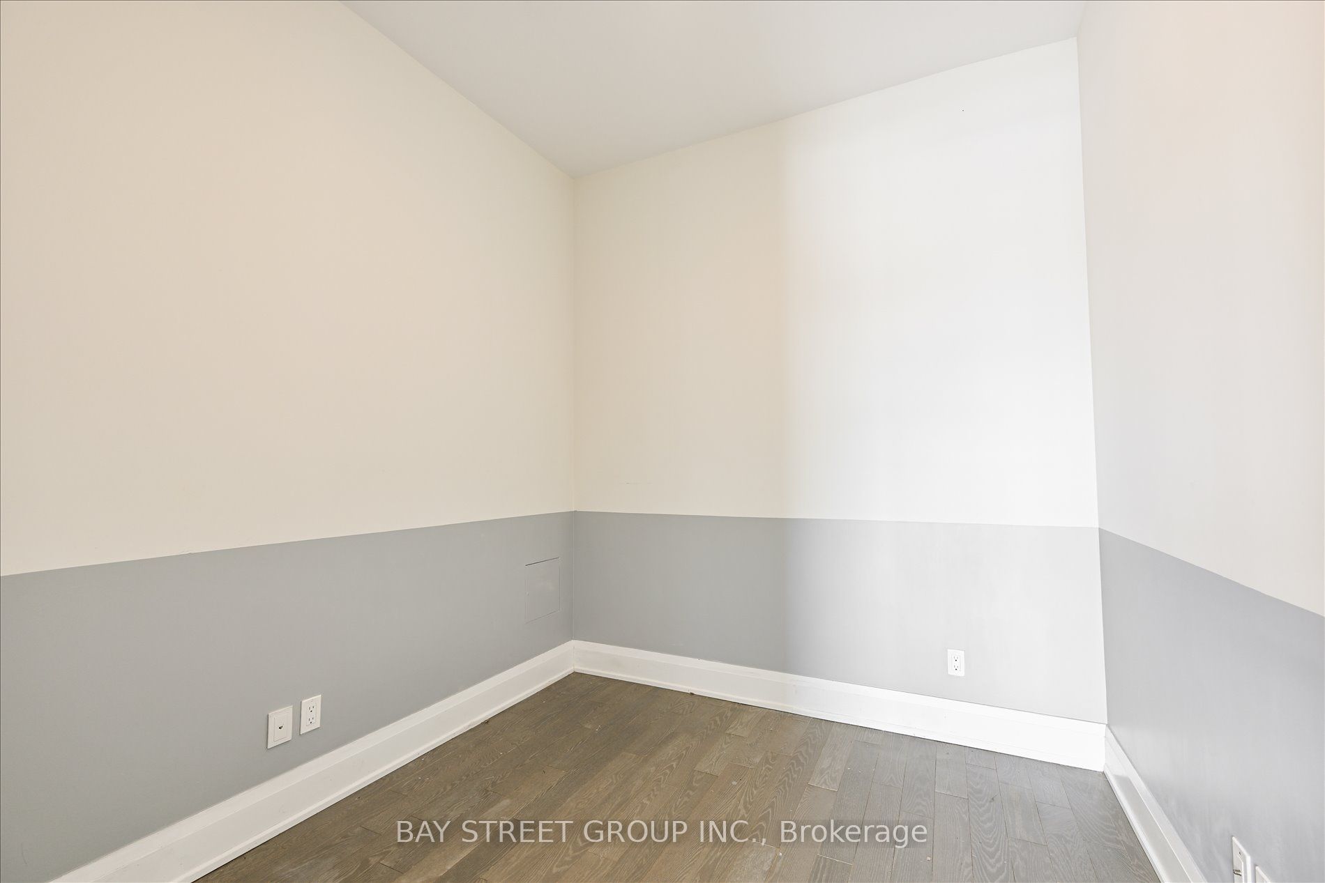 398 Highway 7 Road E Ph06 Property Photo 25