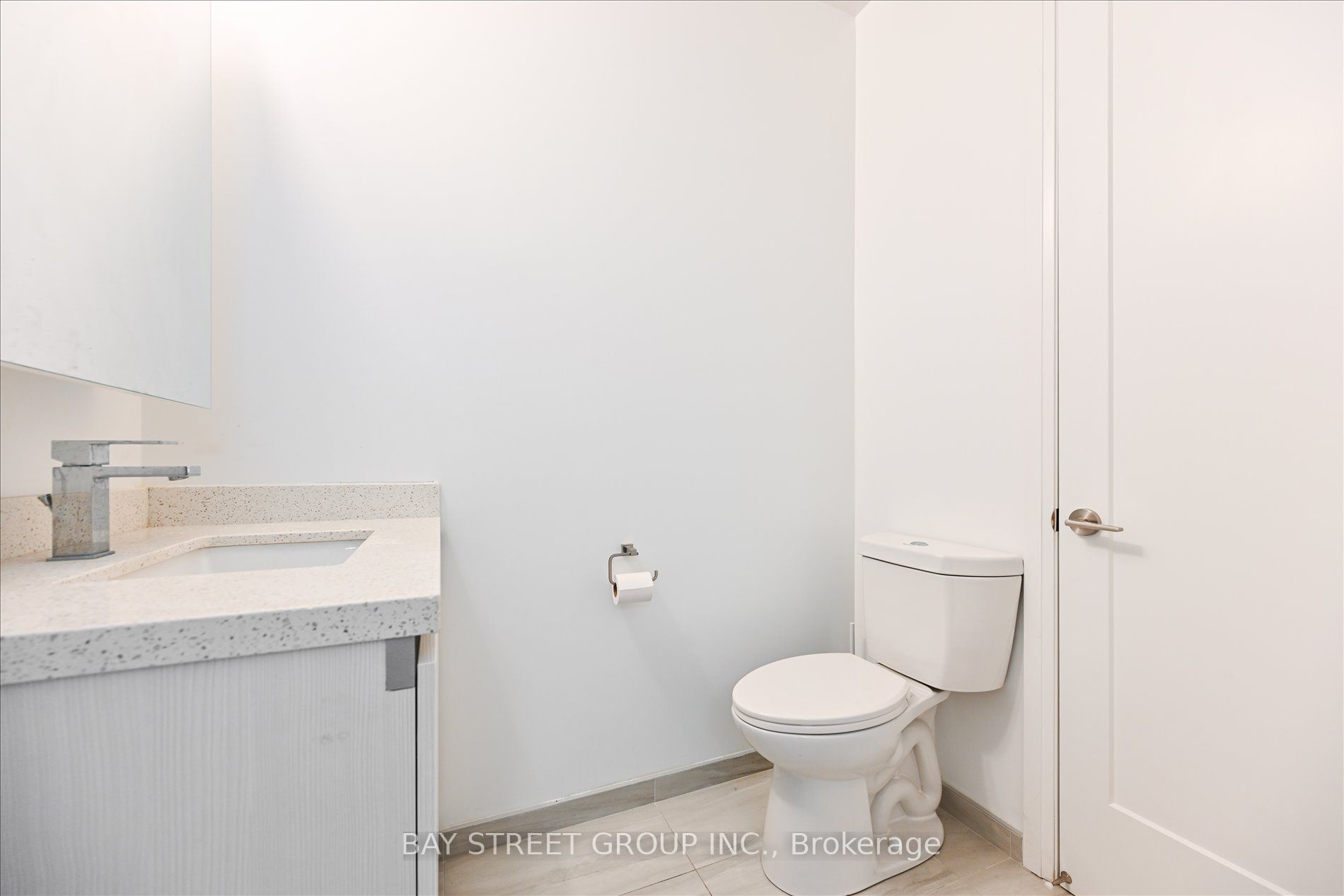 398 Highway 7 Road E Ph06 Property Photo 27