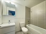 8119 Birchmount Road 930 Property Photo 8