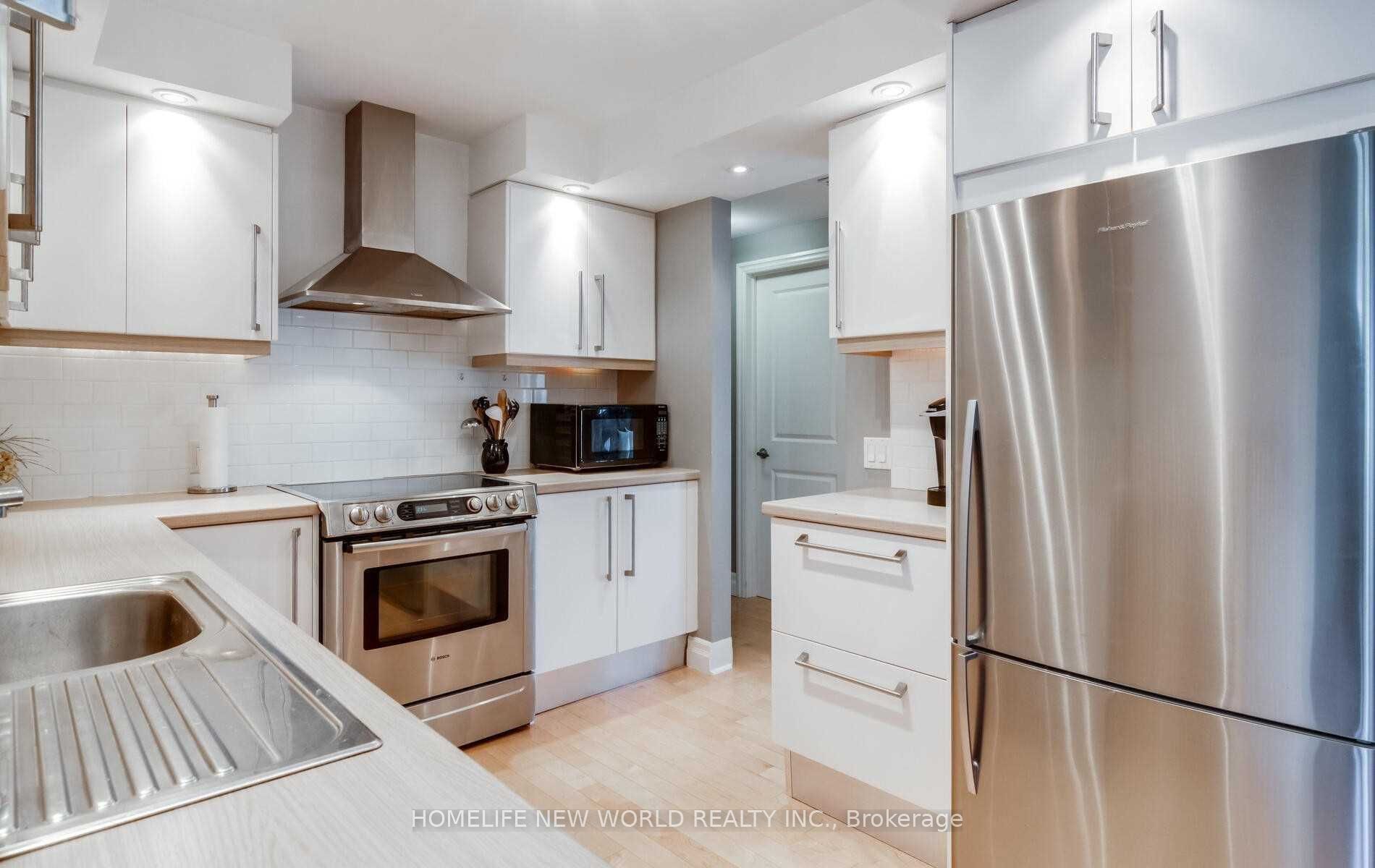 32 Canal Street Property Photo 6