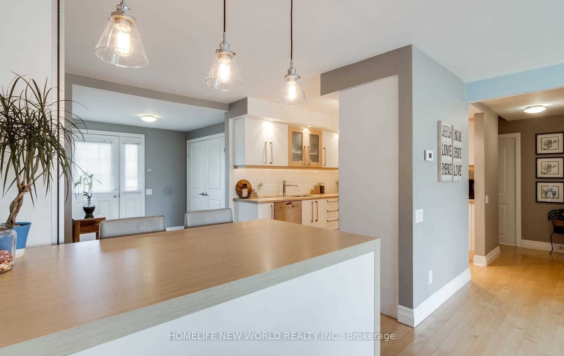 32 Canal Street Property Photo 7