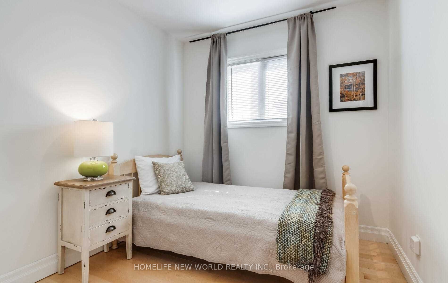 32 Canal Street Property Photo 10