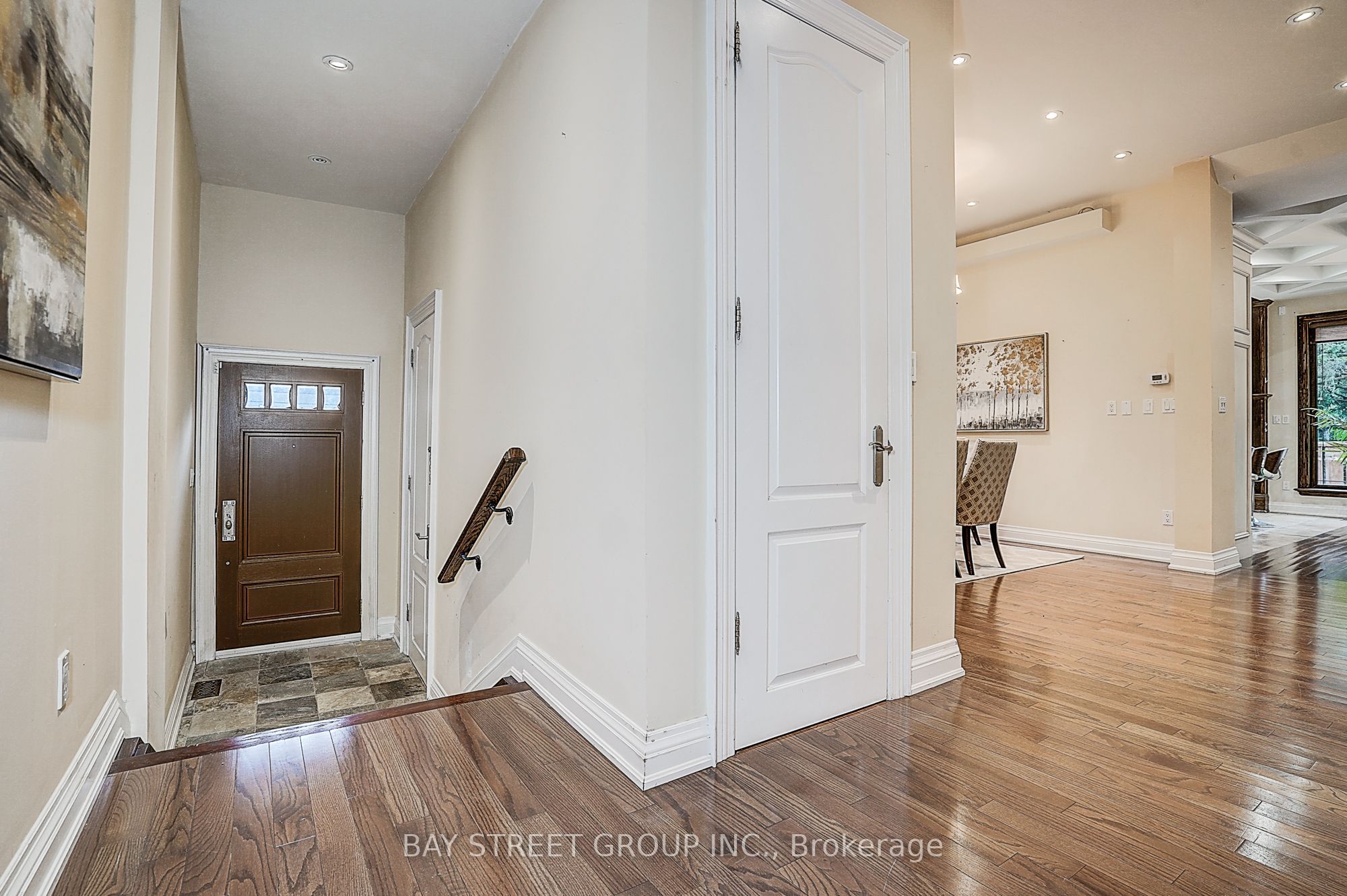 103 Lake Avenue Property Photo 15