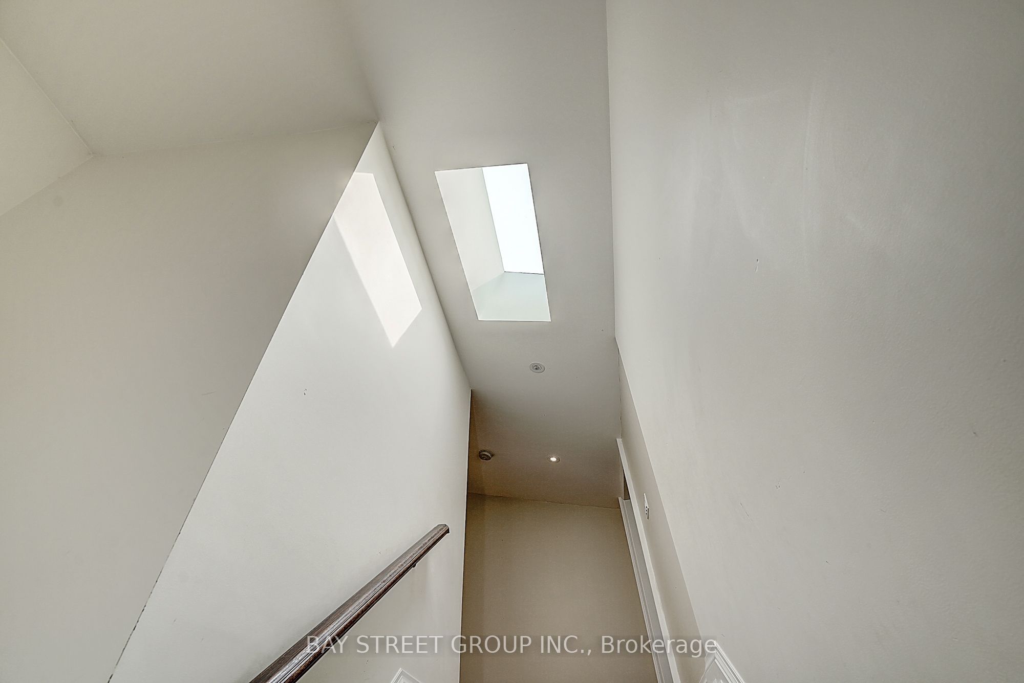 103 Lake Avenue Property Photo 23