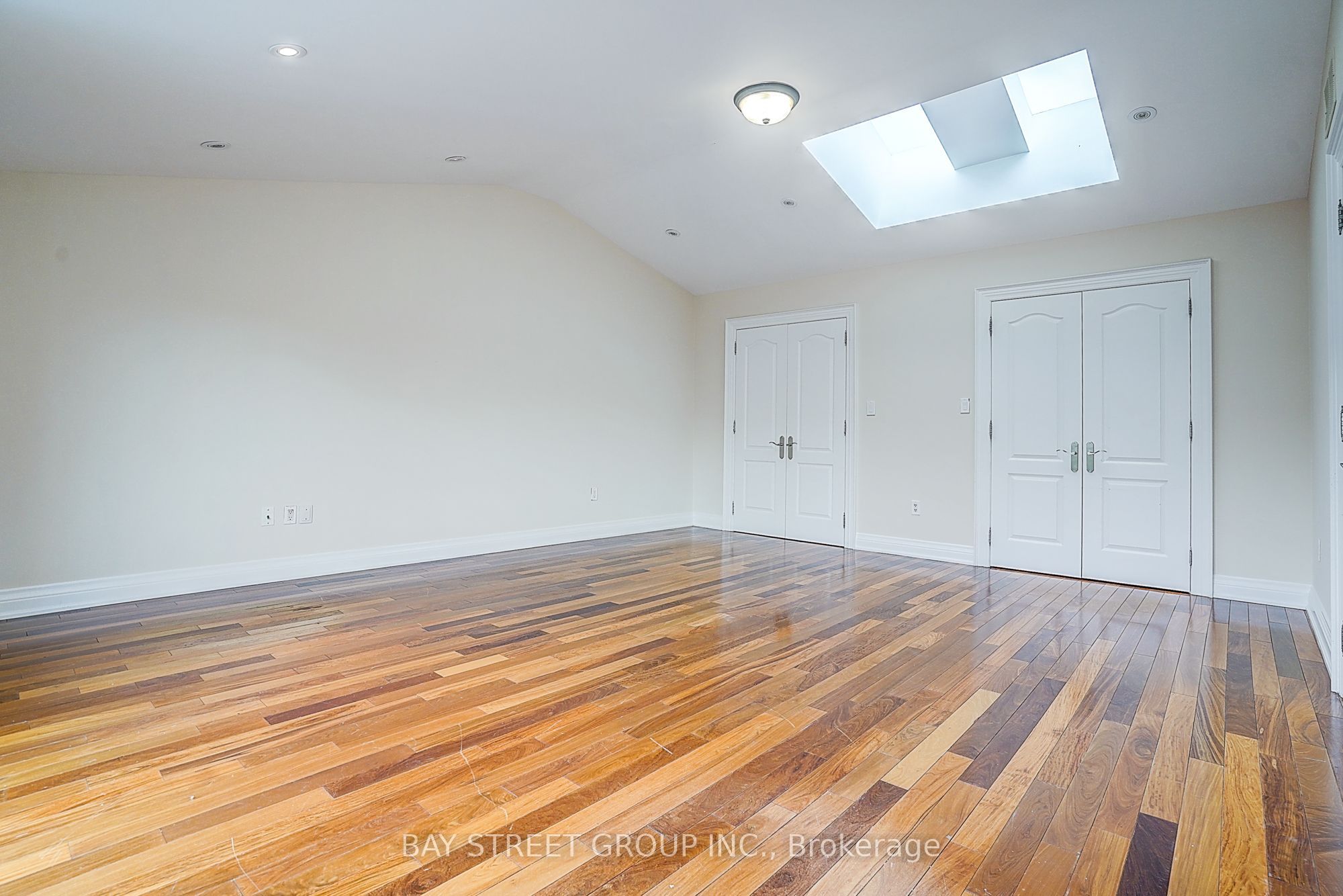 103 Lake Avenue Property Photo 29