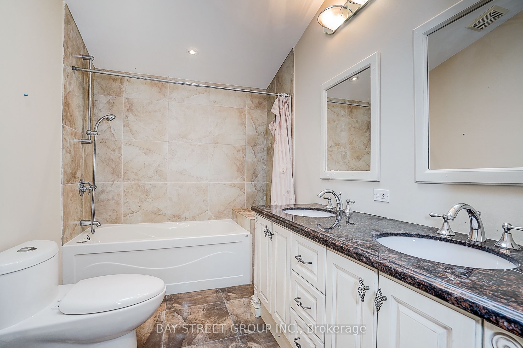 103 Lake Avenue Property Photo 30