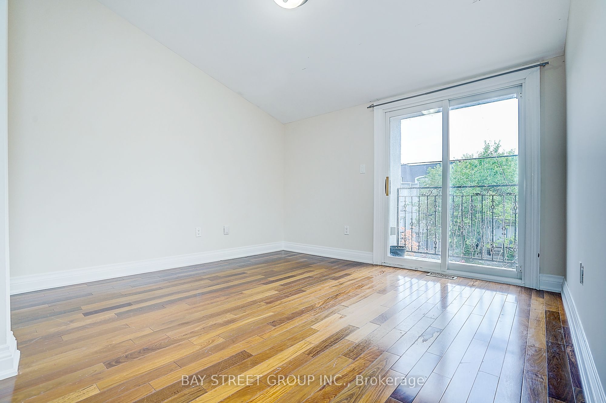 103 Lake Avenue Property Photo 31