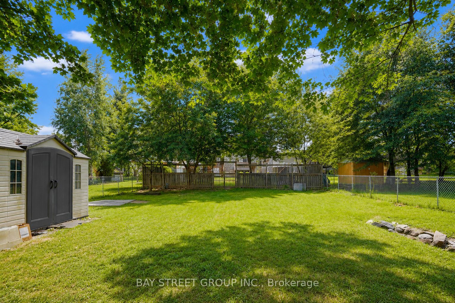 103 Lake Avenue Property Photo 37