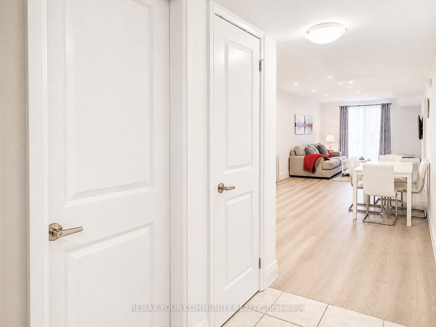 95 Maplegrove Avenue Bsm Property Photo 2