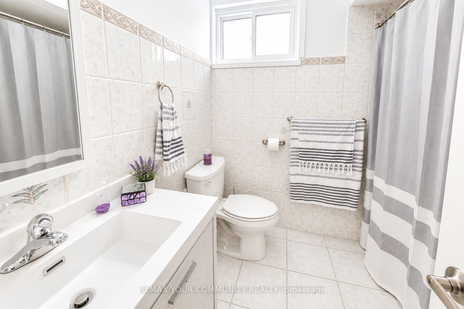 95 Maplegrove Avenue Bsm Property Photo 12
