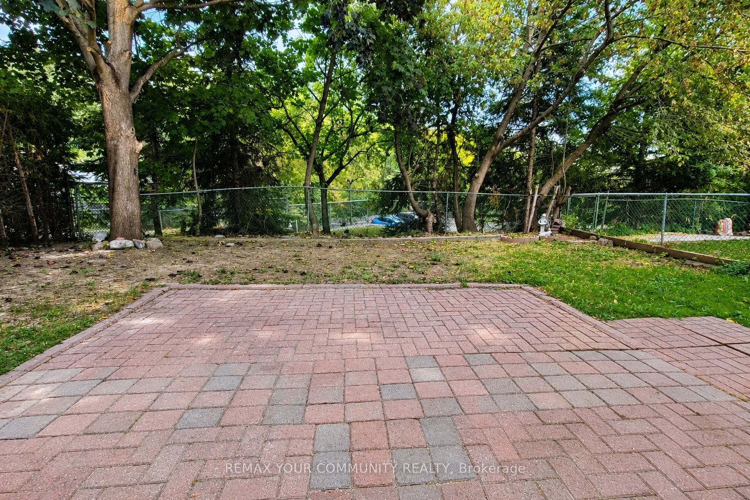 95 Maplegrove Avenue Bsm Property Photo 13