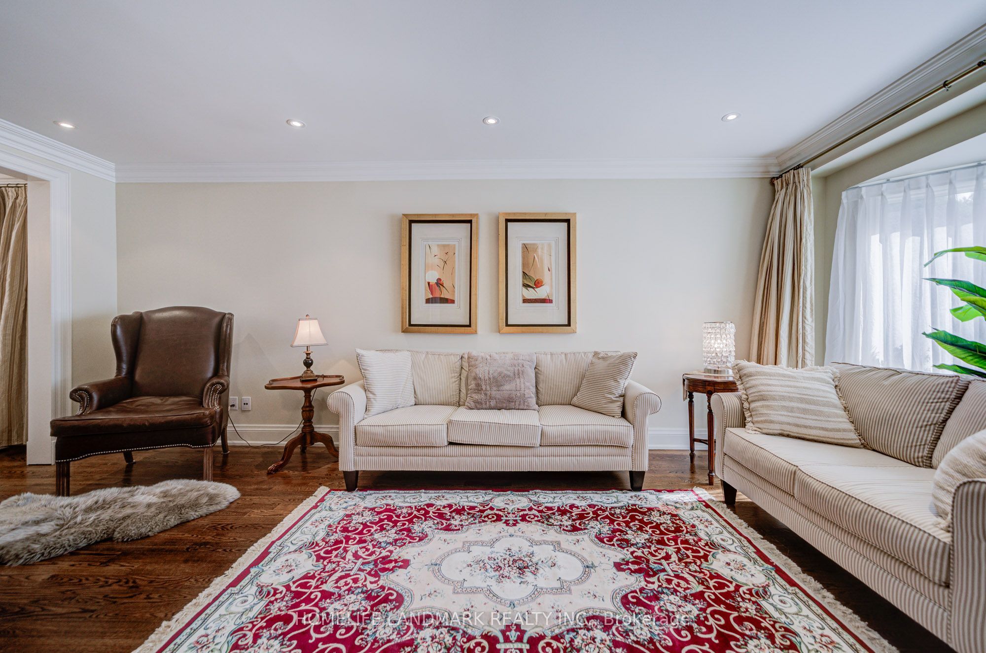 37 Maimonides Court Property Photo 7
