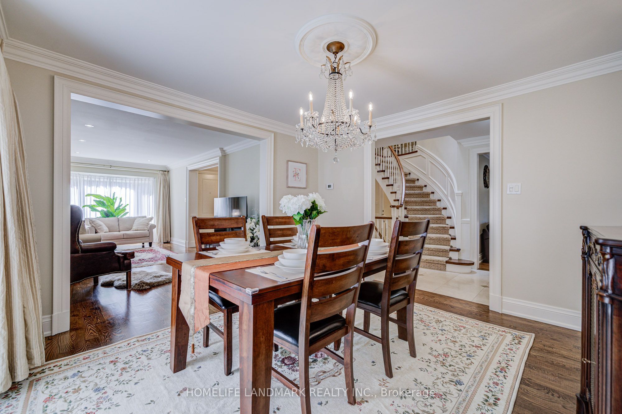 37 Maimonides Court Property Photo 10