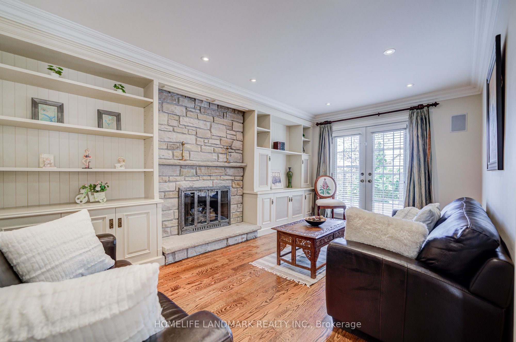 37 Maimonides Court Property Photo 13