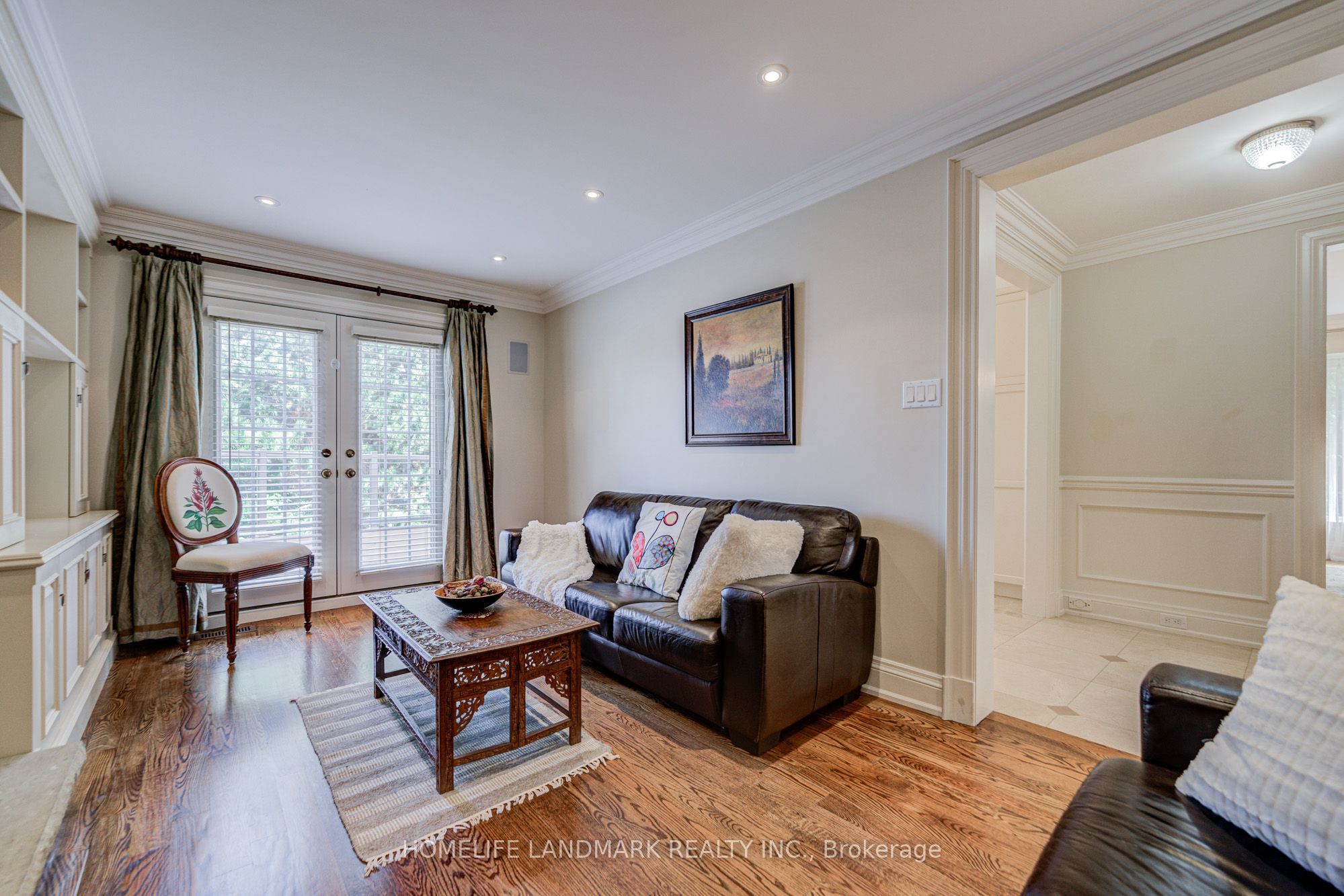 37 Maimonides Court Property Photo 14