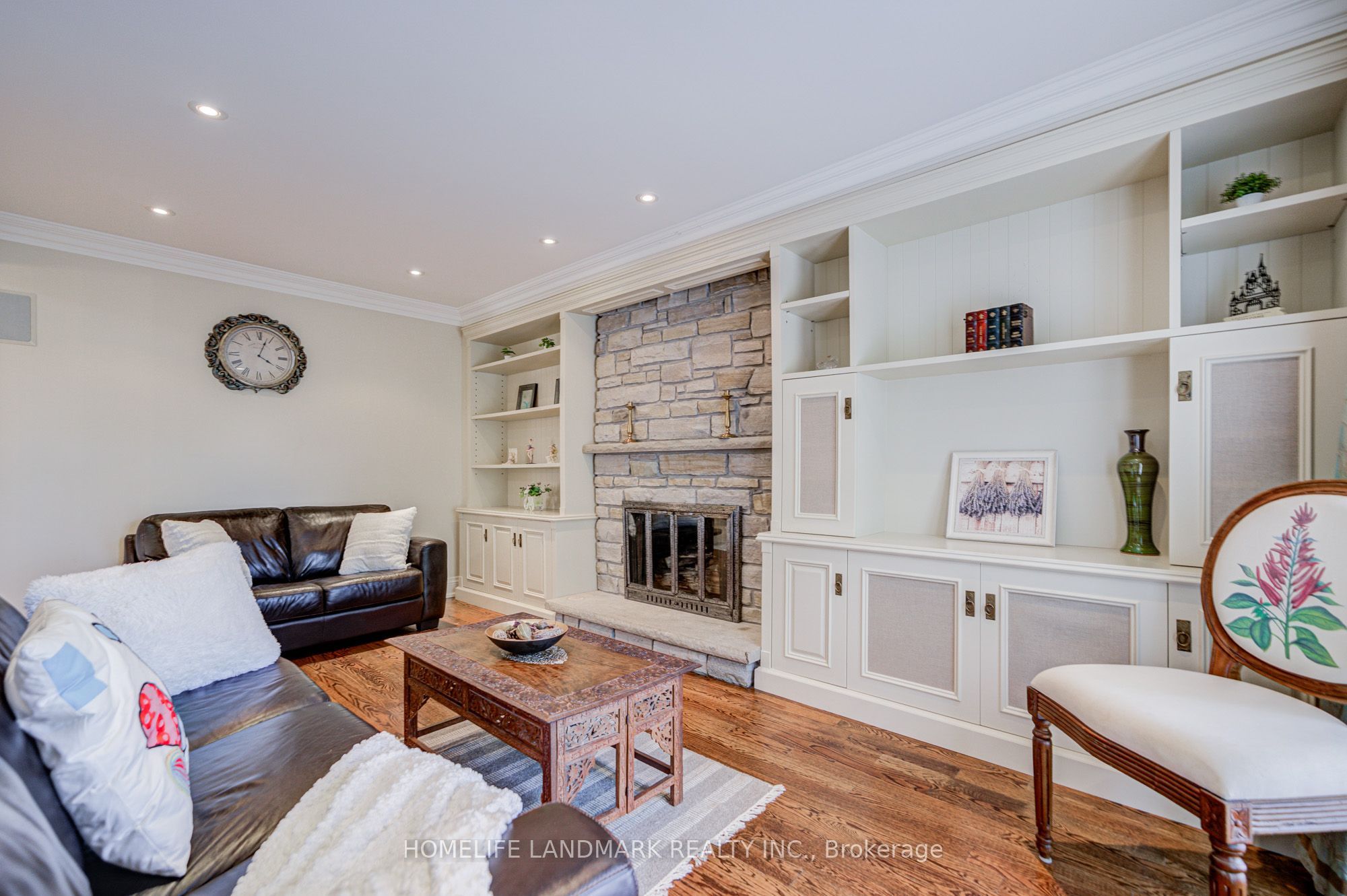 37 Maimonides Court Property Photo 15