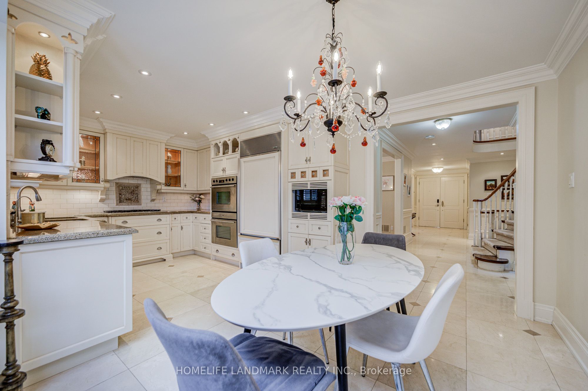 37 Maimonides Court Property Photo 17