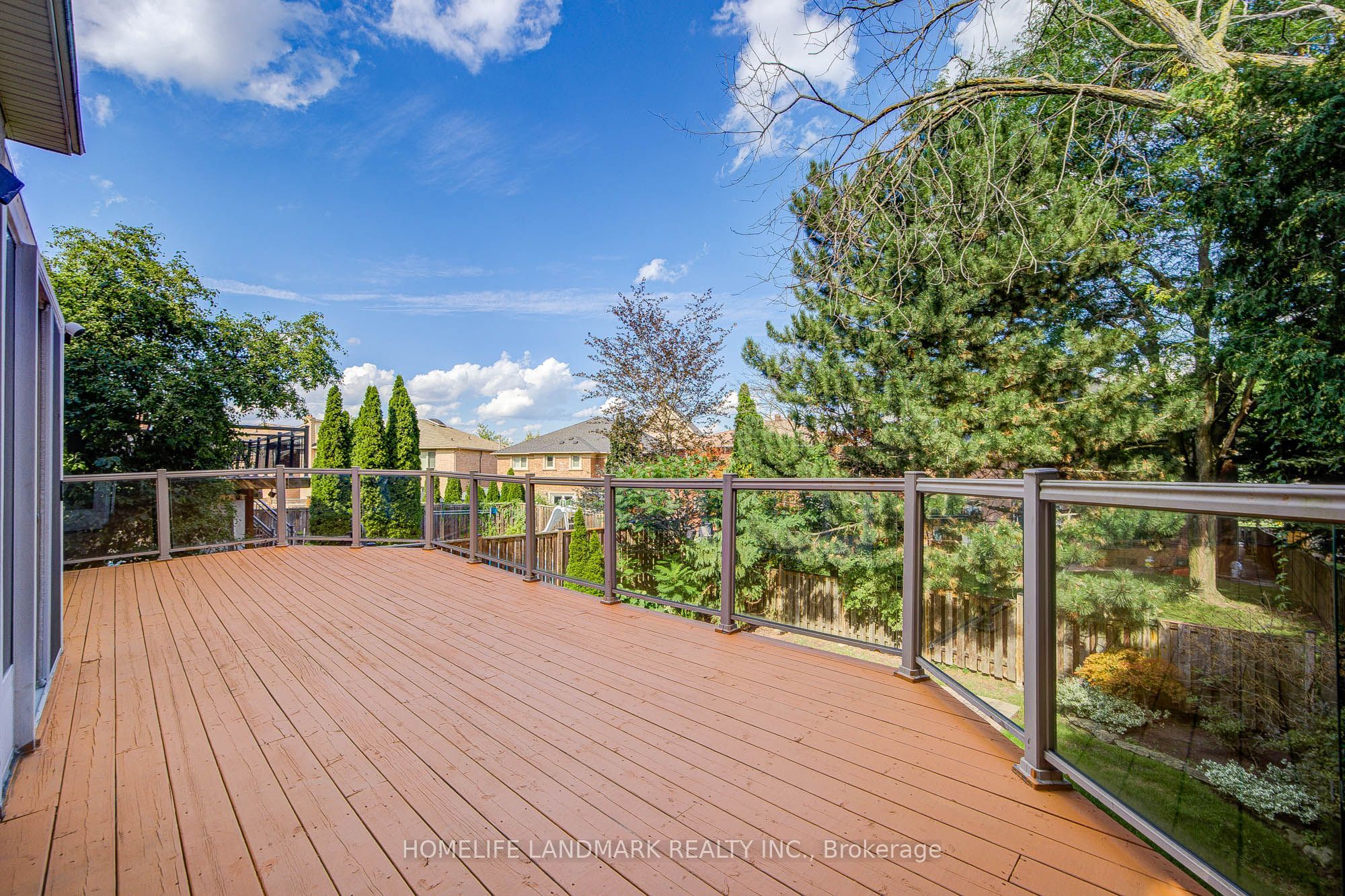 37 Maimonides Court Property Photo 20