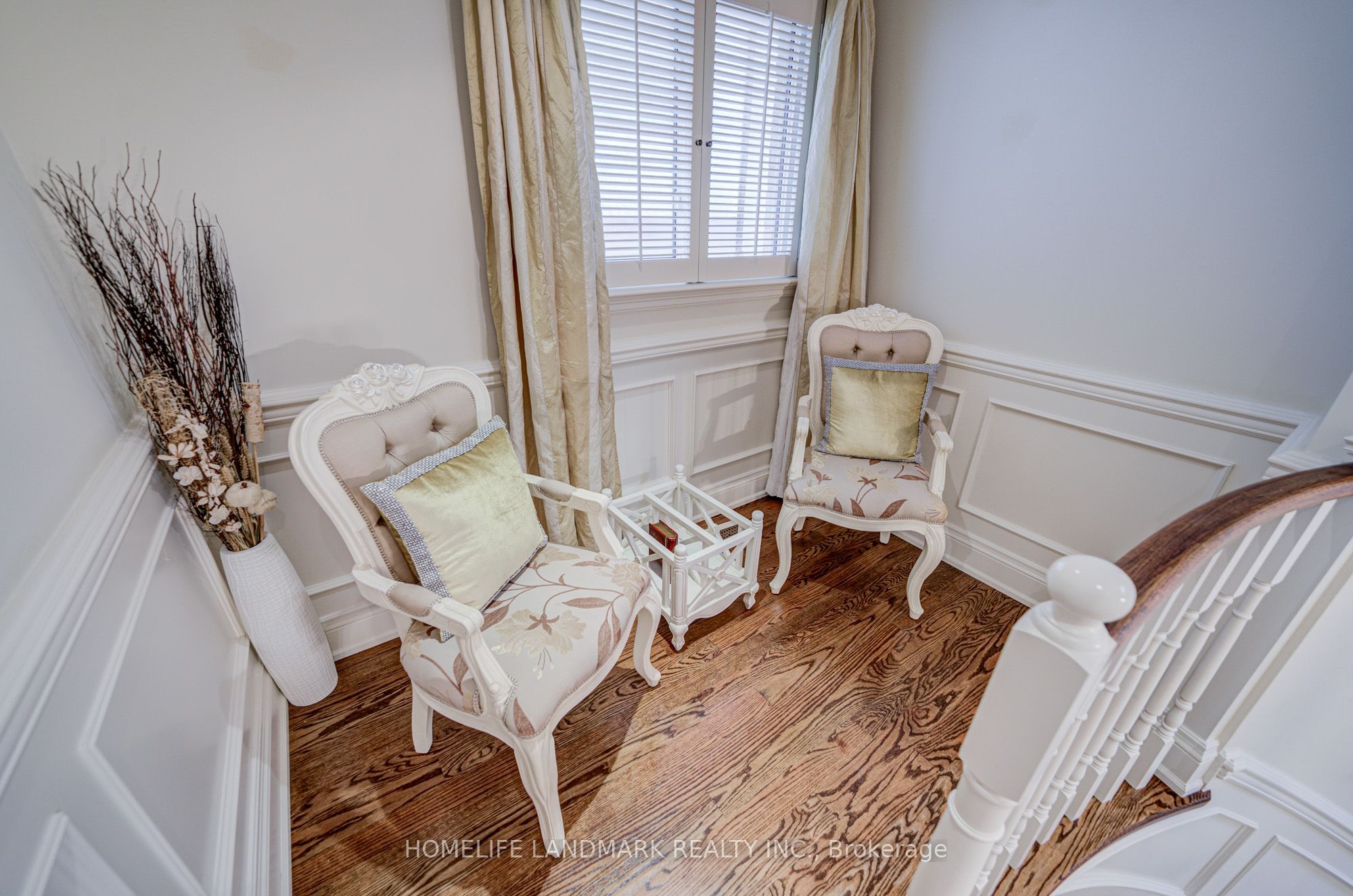 37 Maimonides Court Property Photo 25