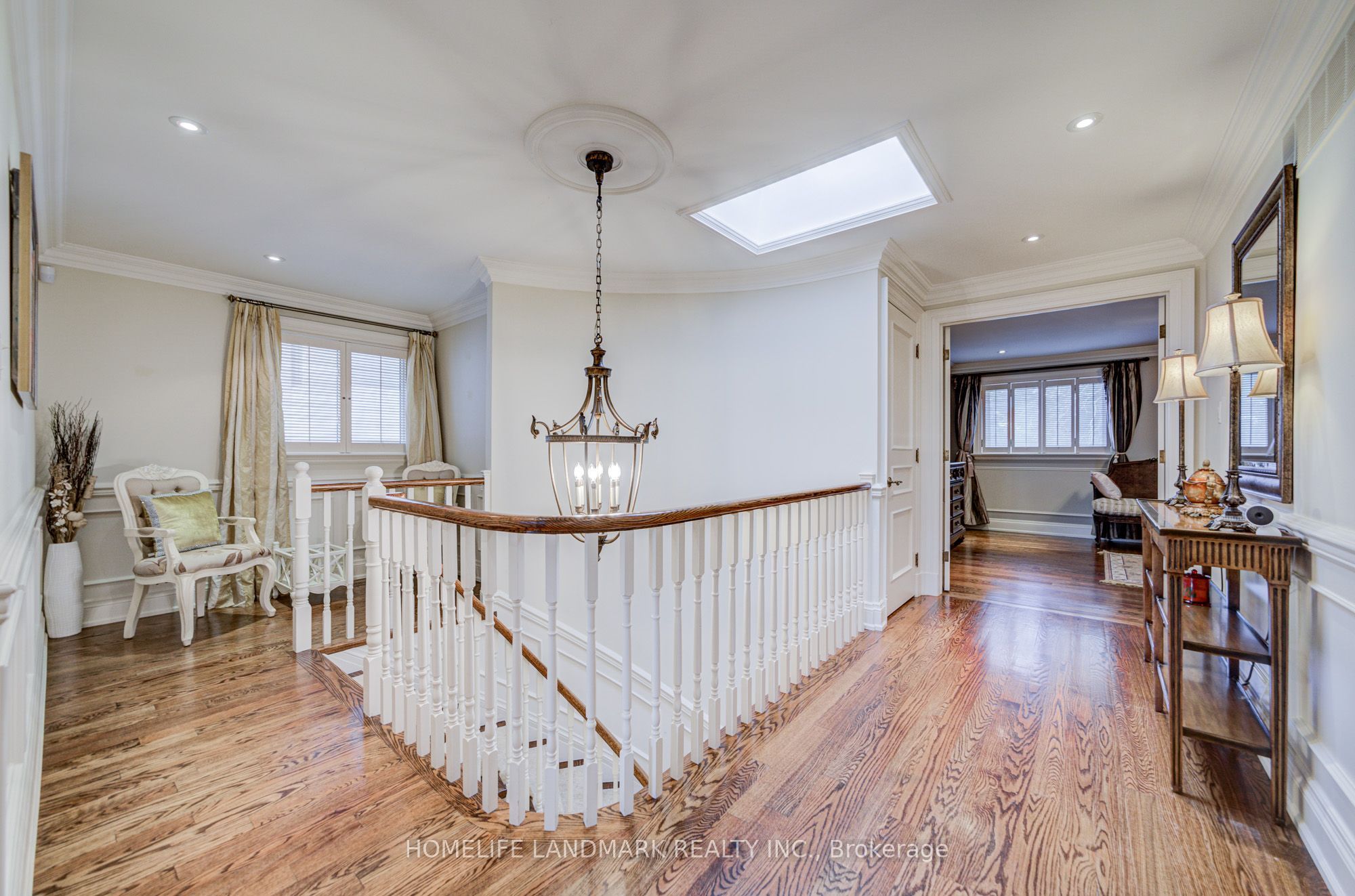 37 Maimonides Court Property Photo 26