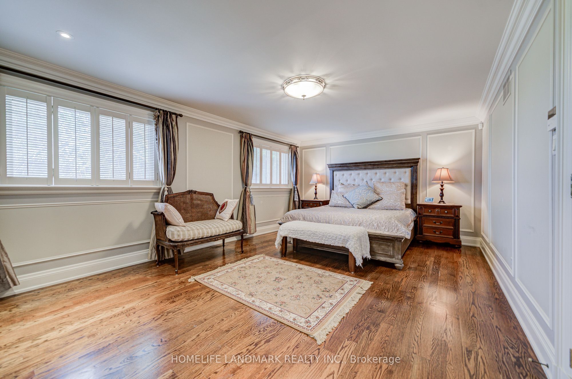37 Maimonides Court Property Photo 27