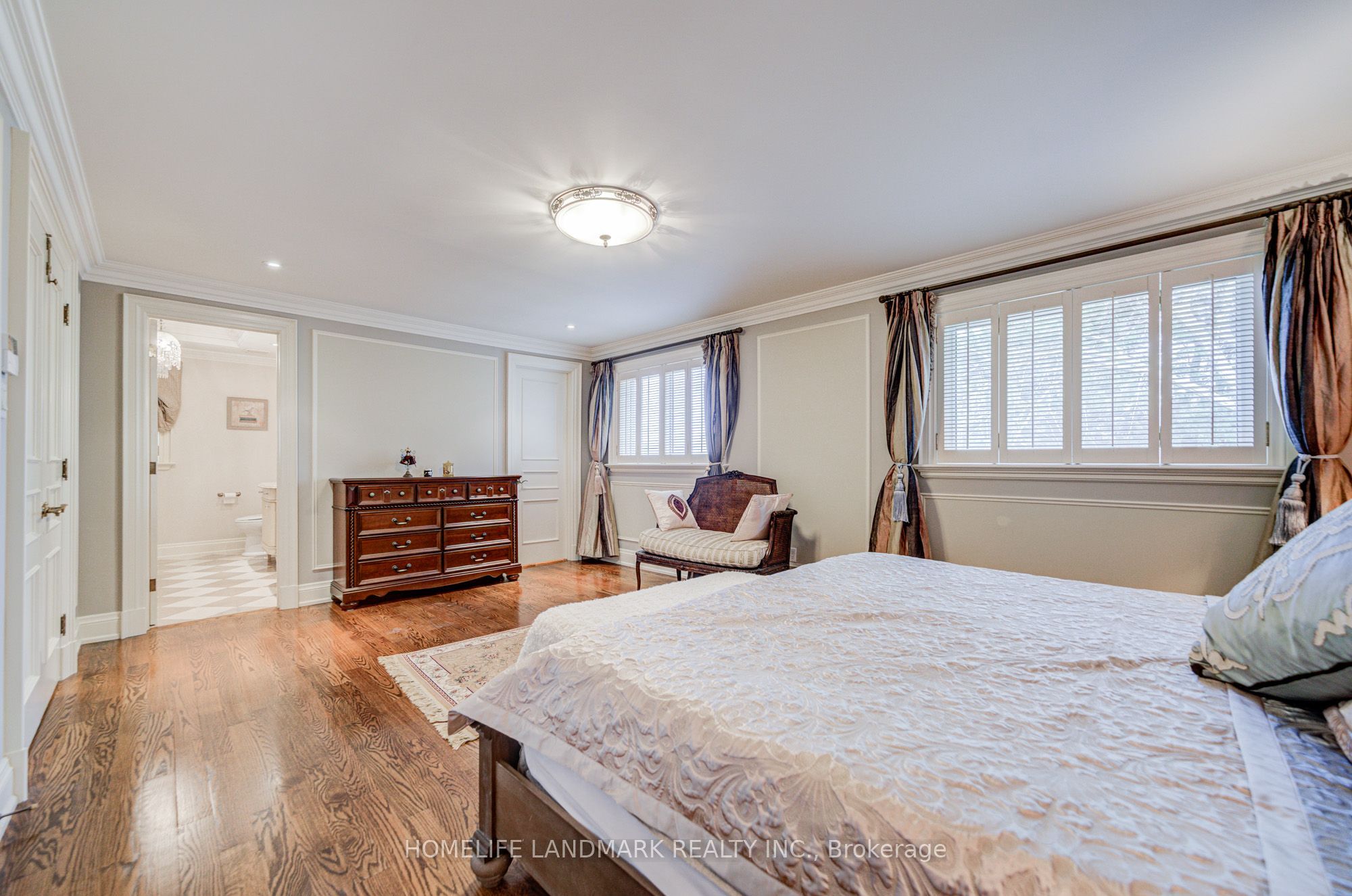 37 Maimonides Court Property Photo 29