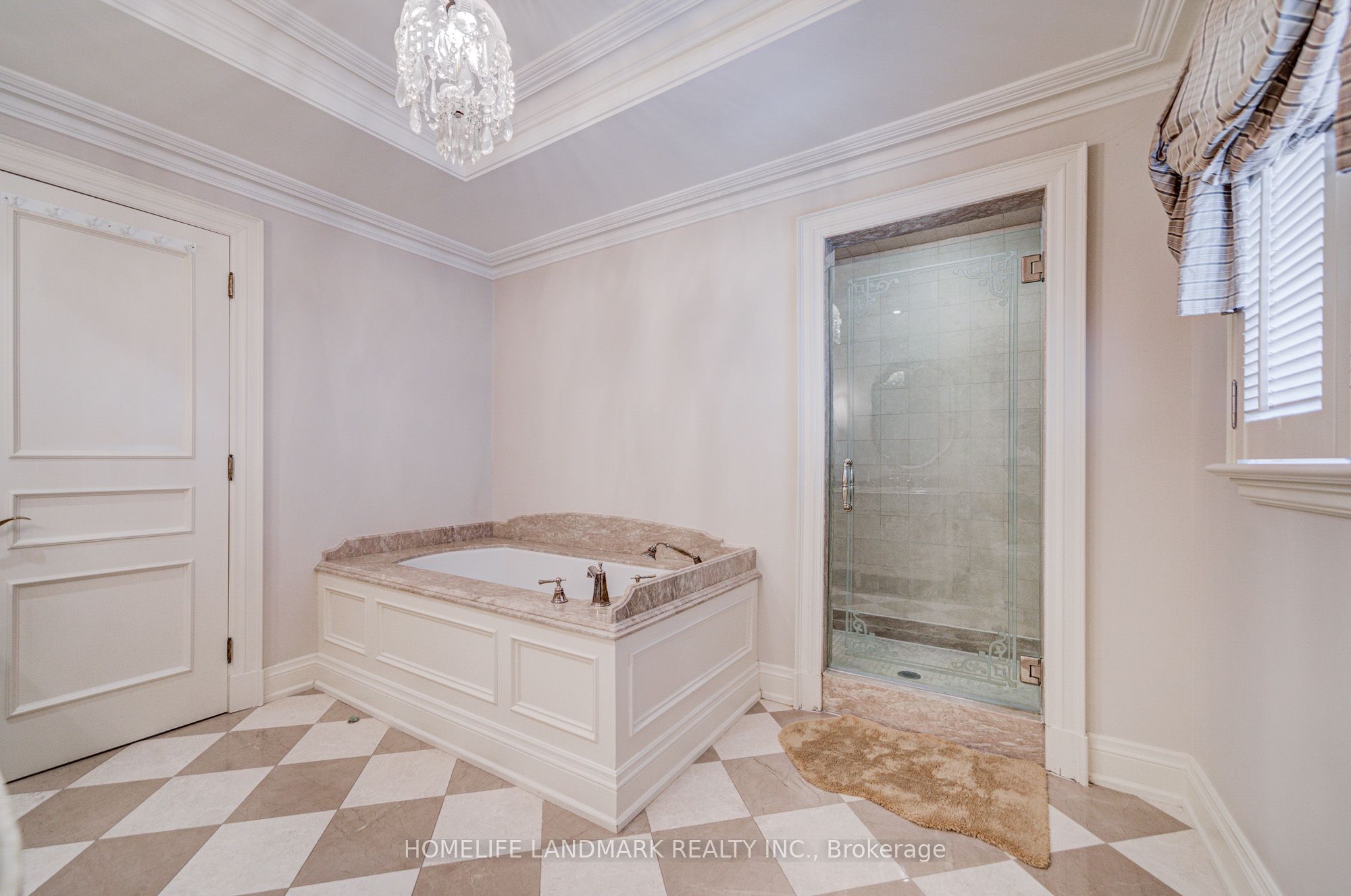 37 Maimonides Court Property Photo 31