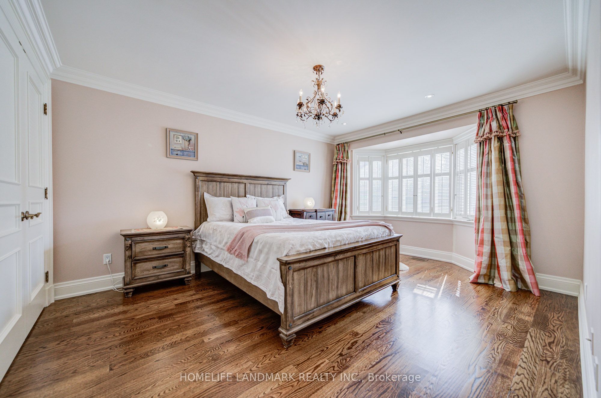 37 Maimonides Court Property Photo 33