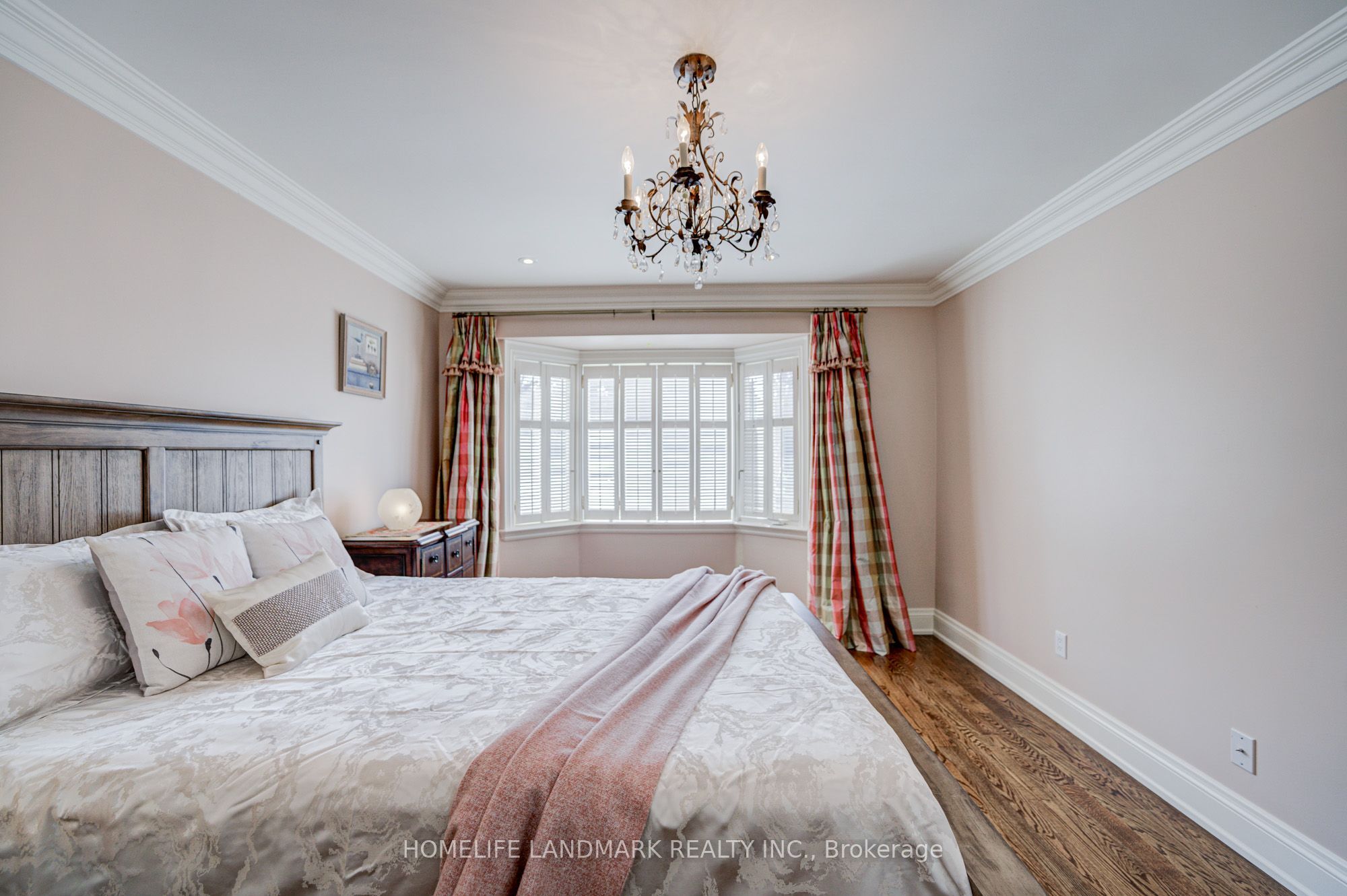37 Maimonides Court Property Photo 34