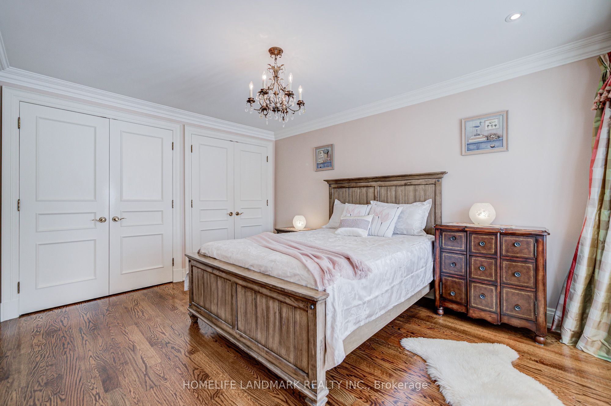 37 Maimonides Court Property Photo 35
