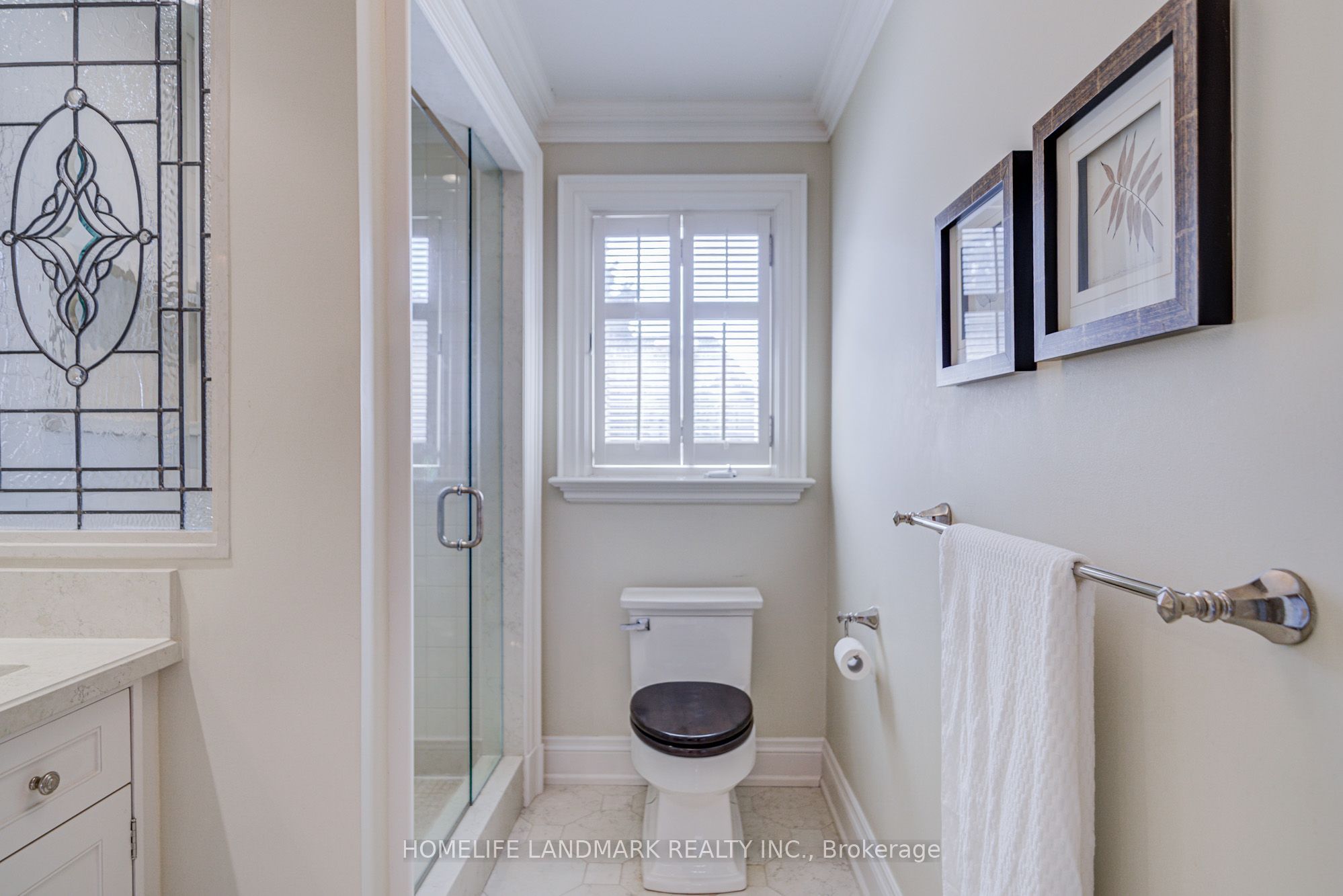 37 Maimonides Court Property Photo 37