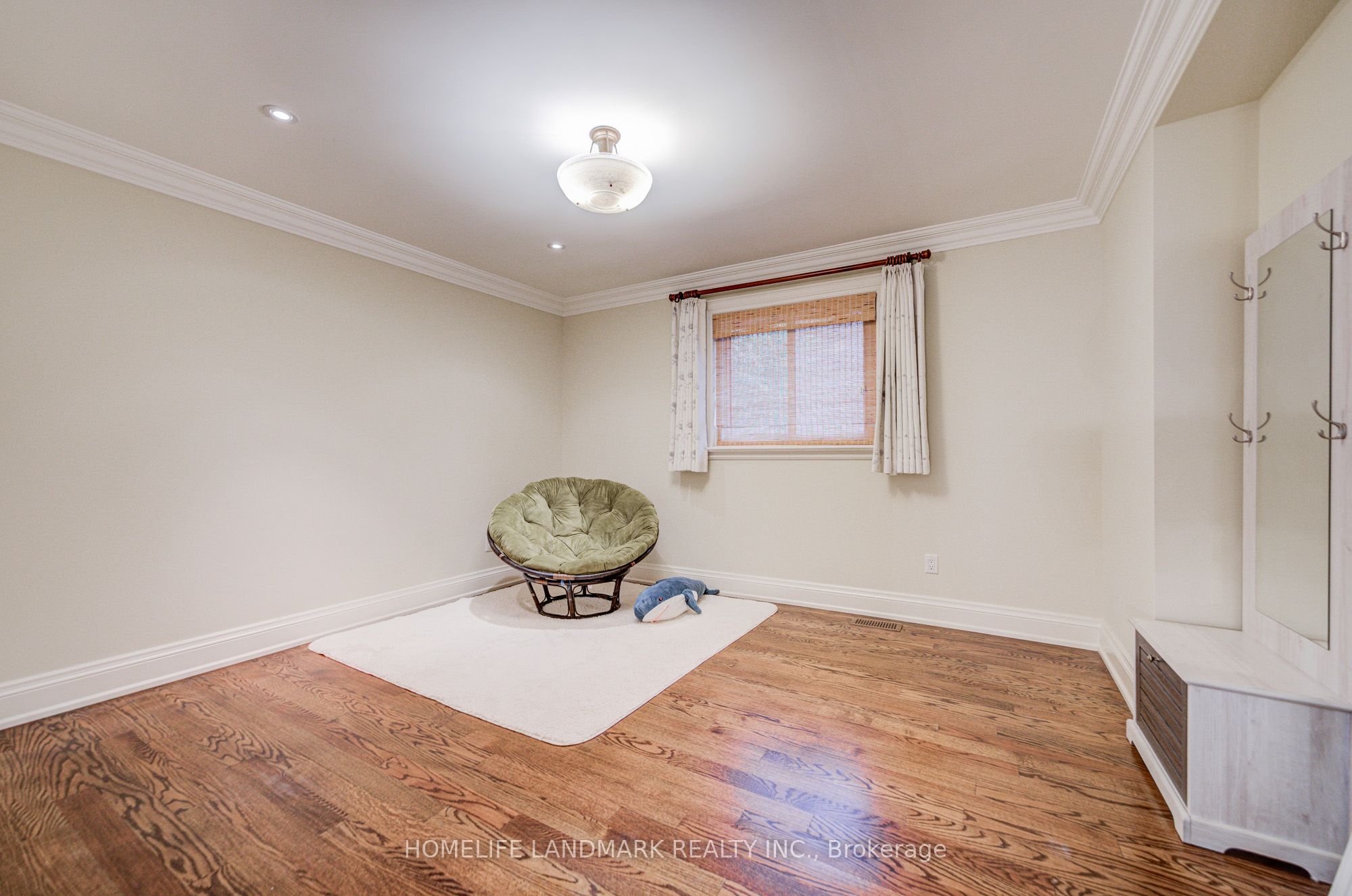 37 Maimonides Court Property Photo 38