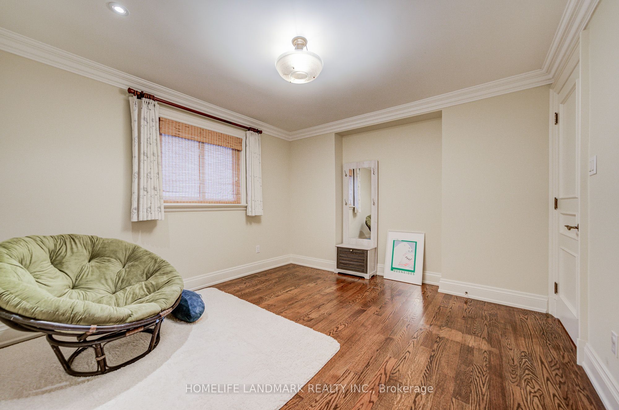 37 Maimonides Court Property Photo 39