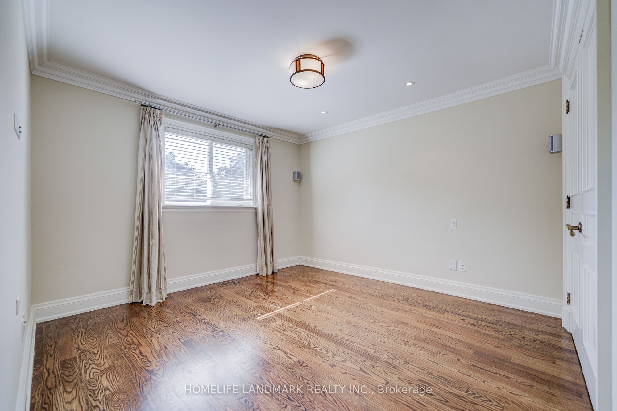 37 Maimonides Court Property Photo 40
