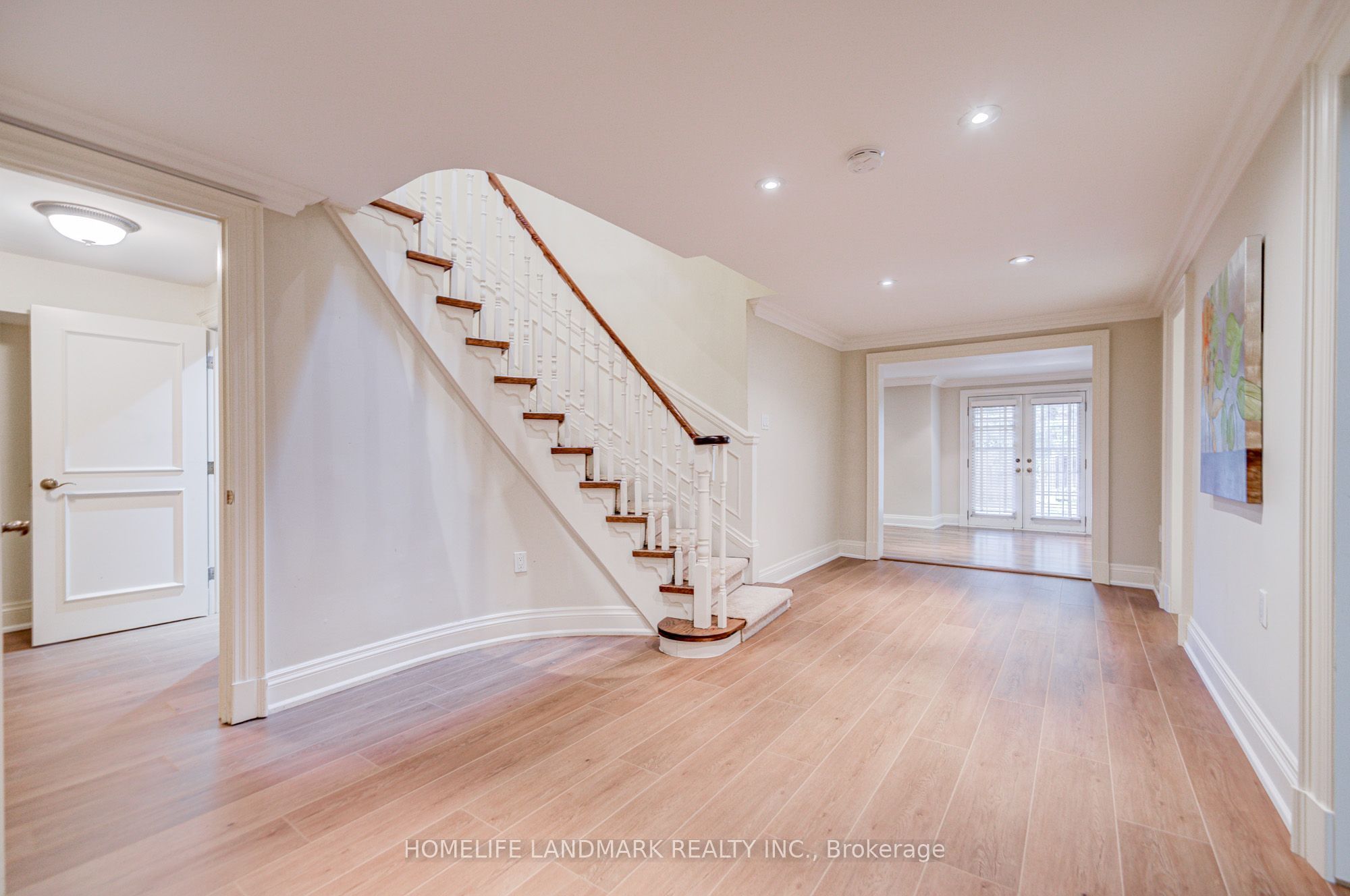 37 Maimonides Court Property Photo 41