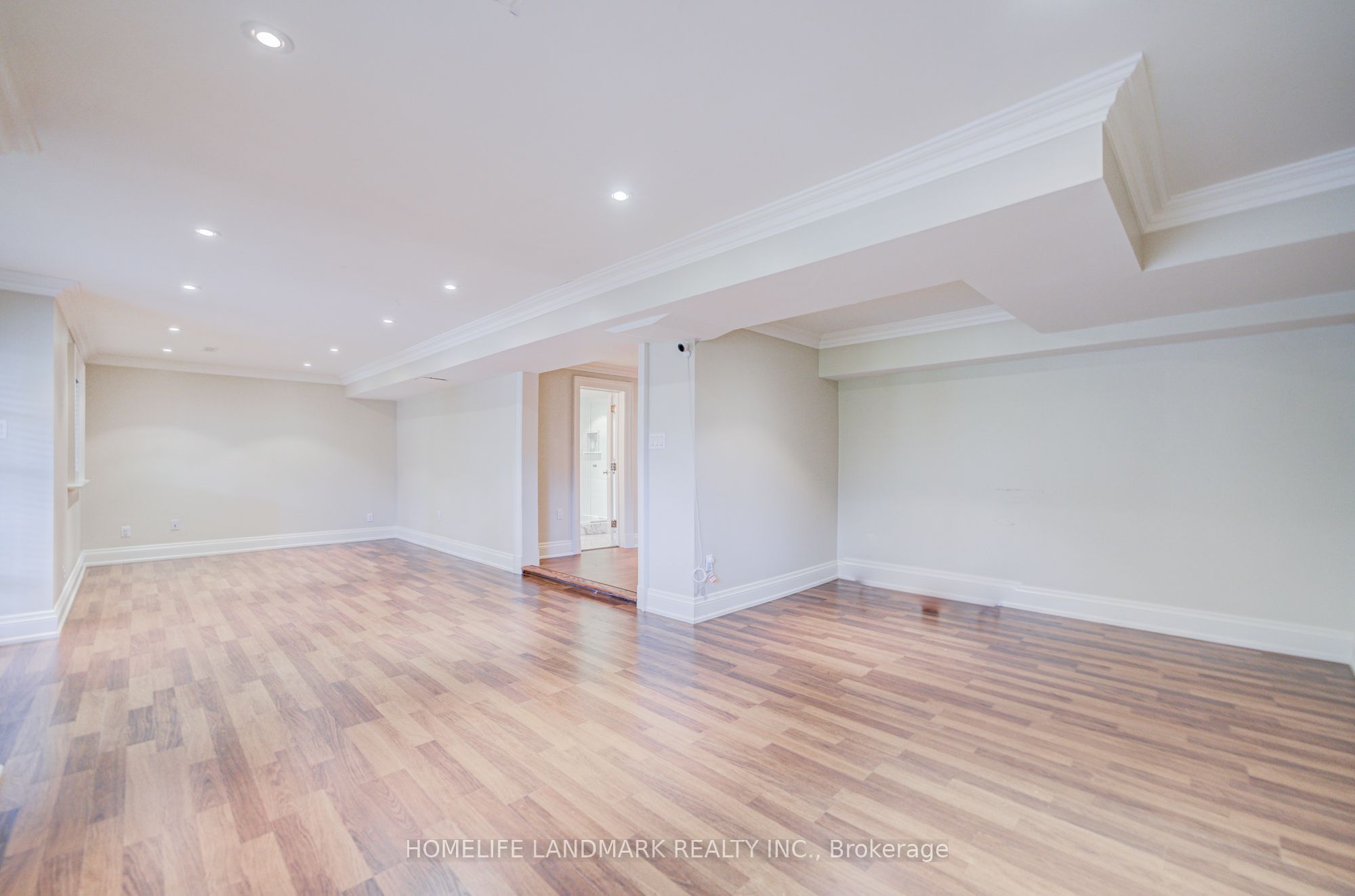 37 Maimonides Court Property Photo 42