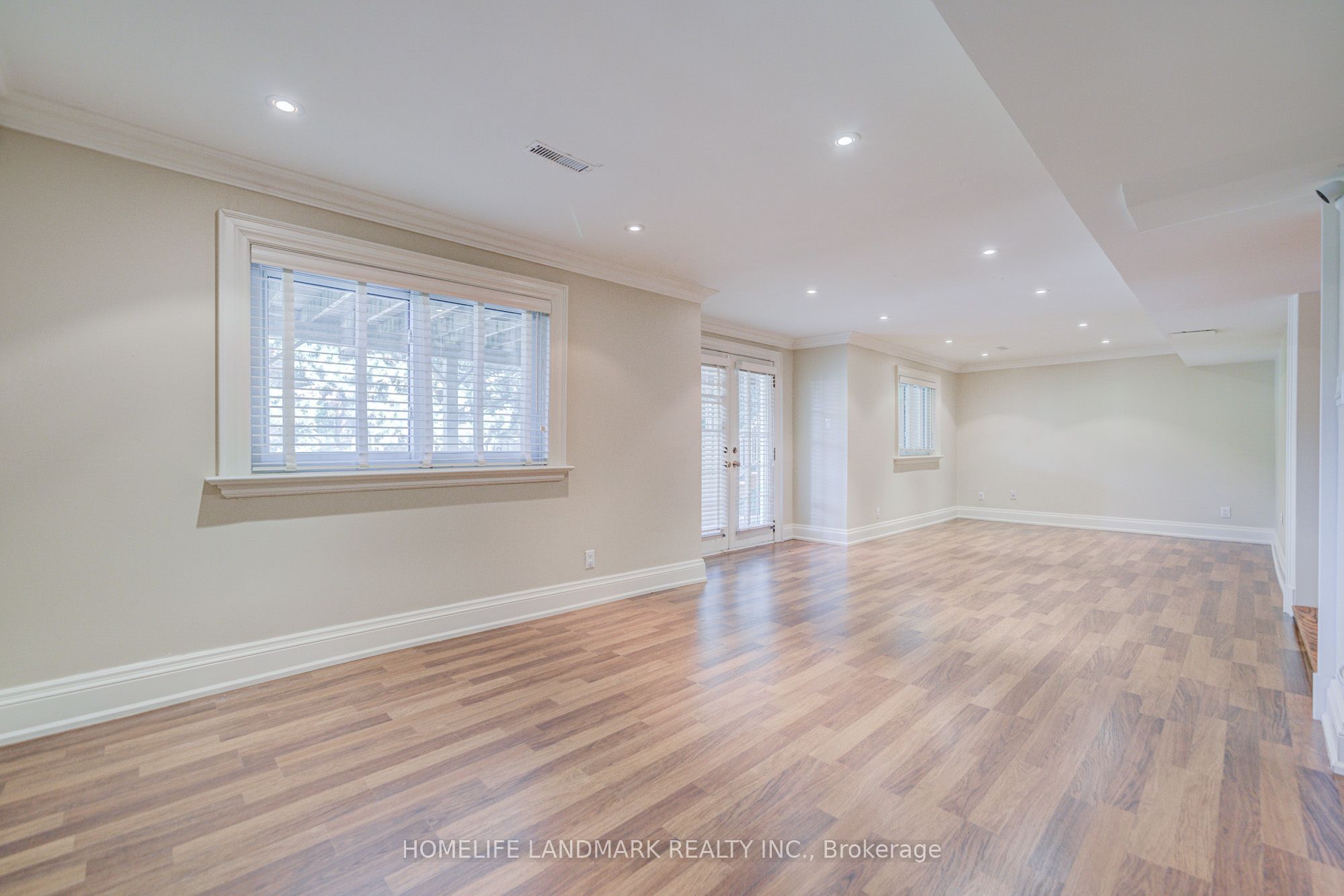 37 Maimonides Court Property Photo 43