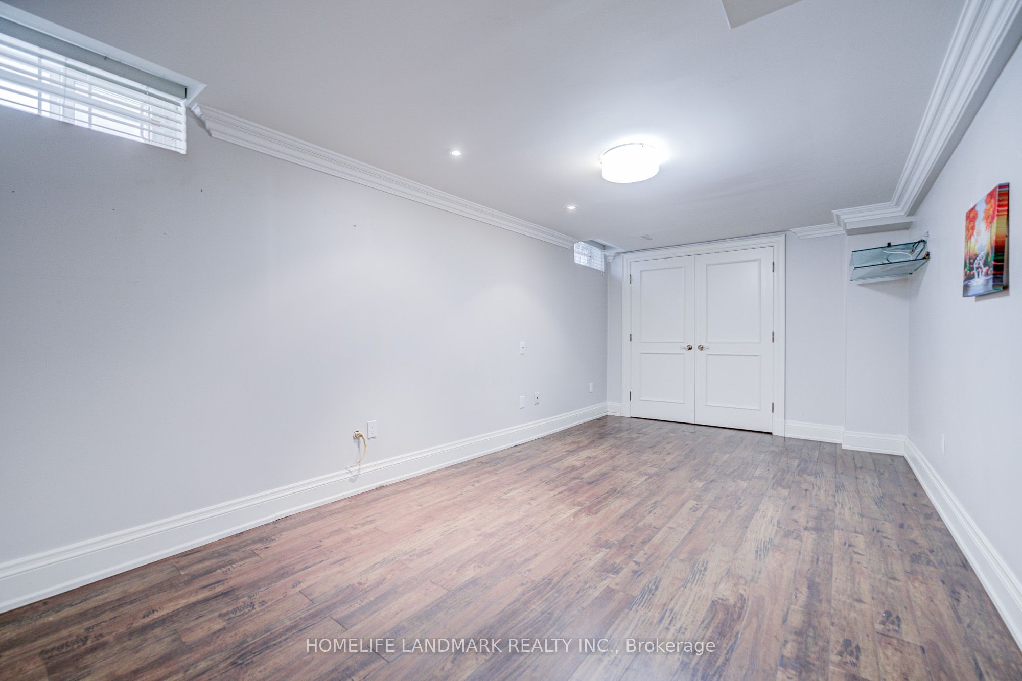 37 Maimonides Court Property Photo 44