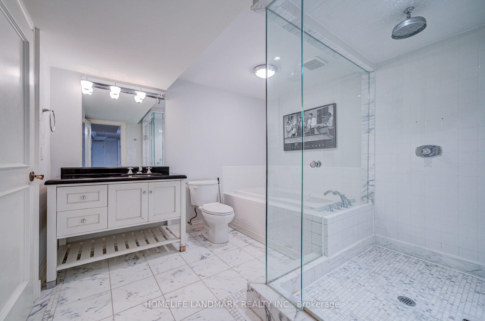 37 Maimonides Court Property Photo 45