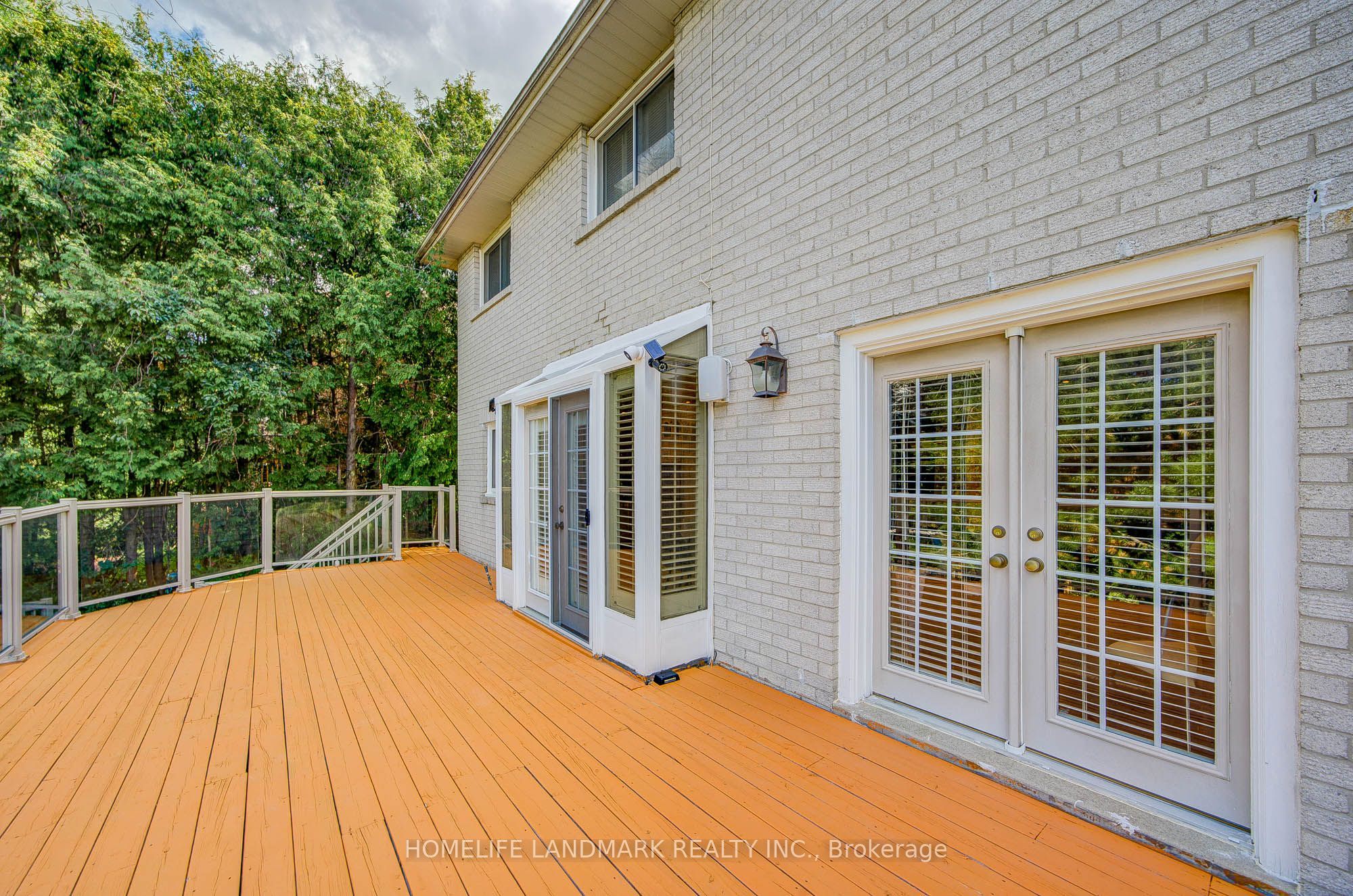 37 Maimonides Court Property Photo 47