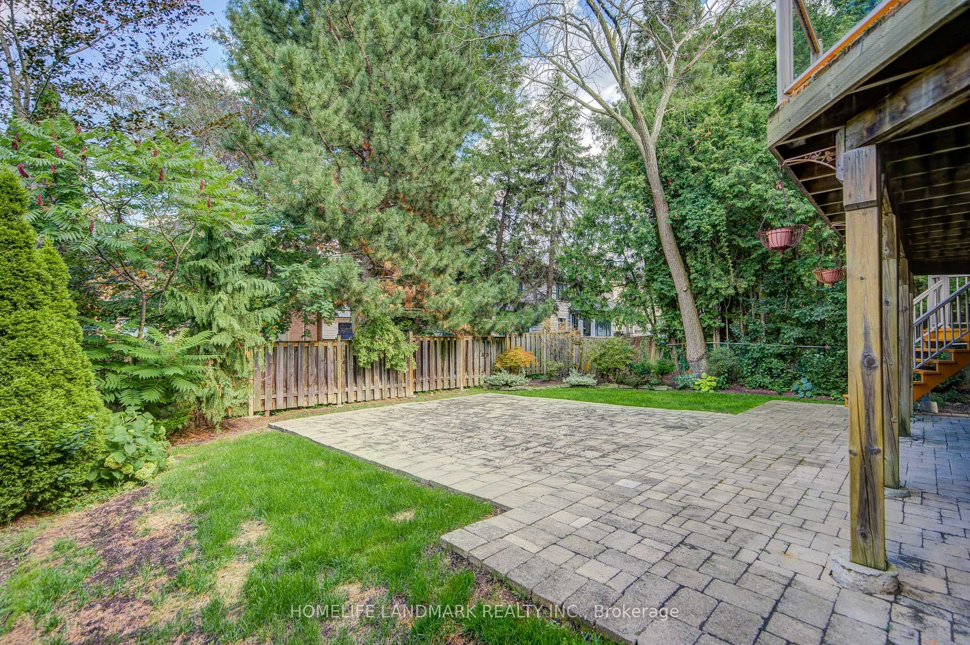 37 Maimonides Court Property Photo 48