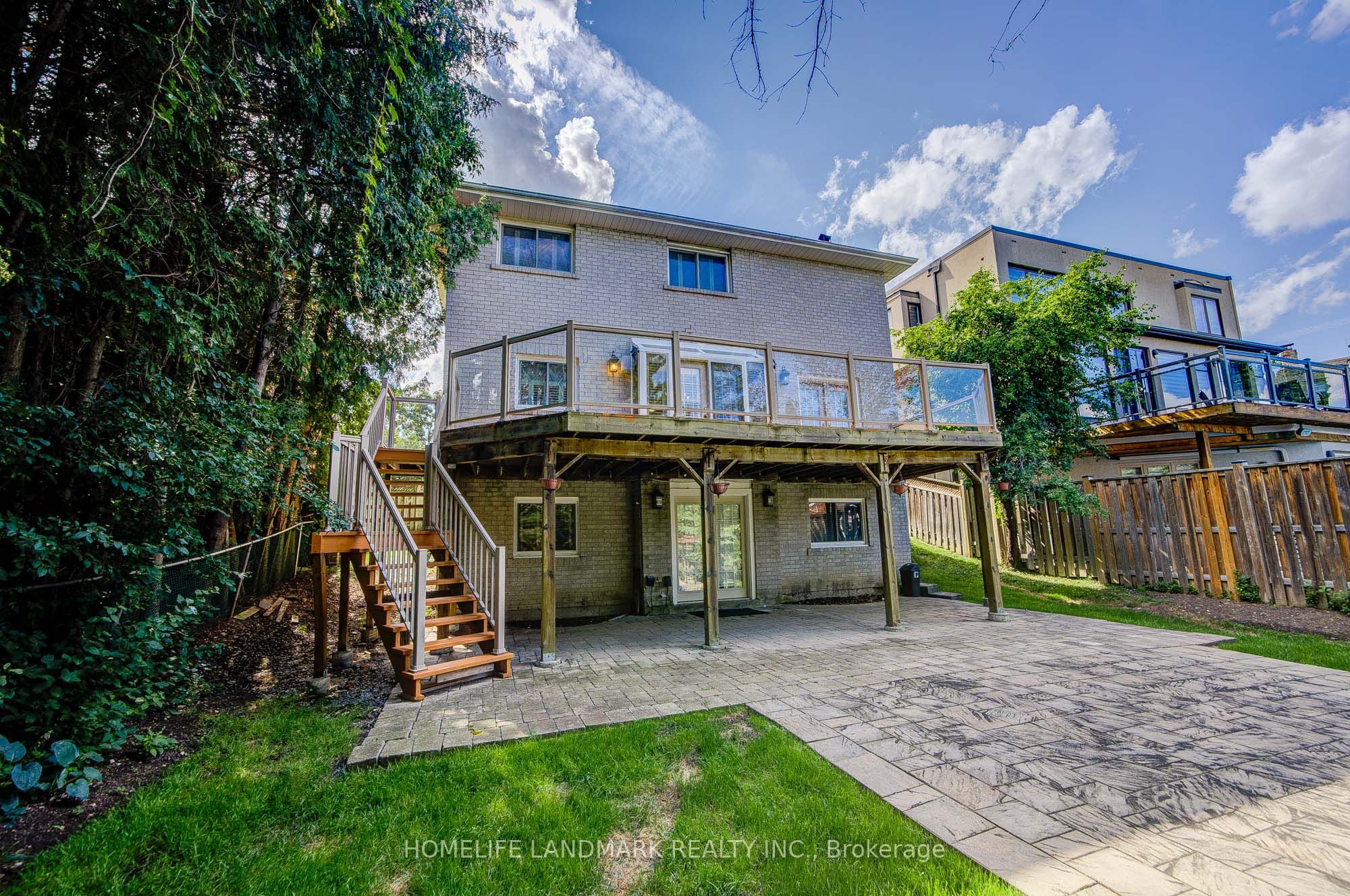 37 Maimonides Court Property Photo 49